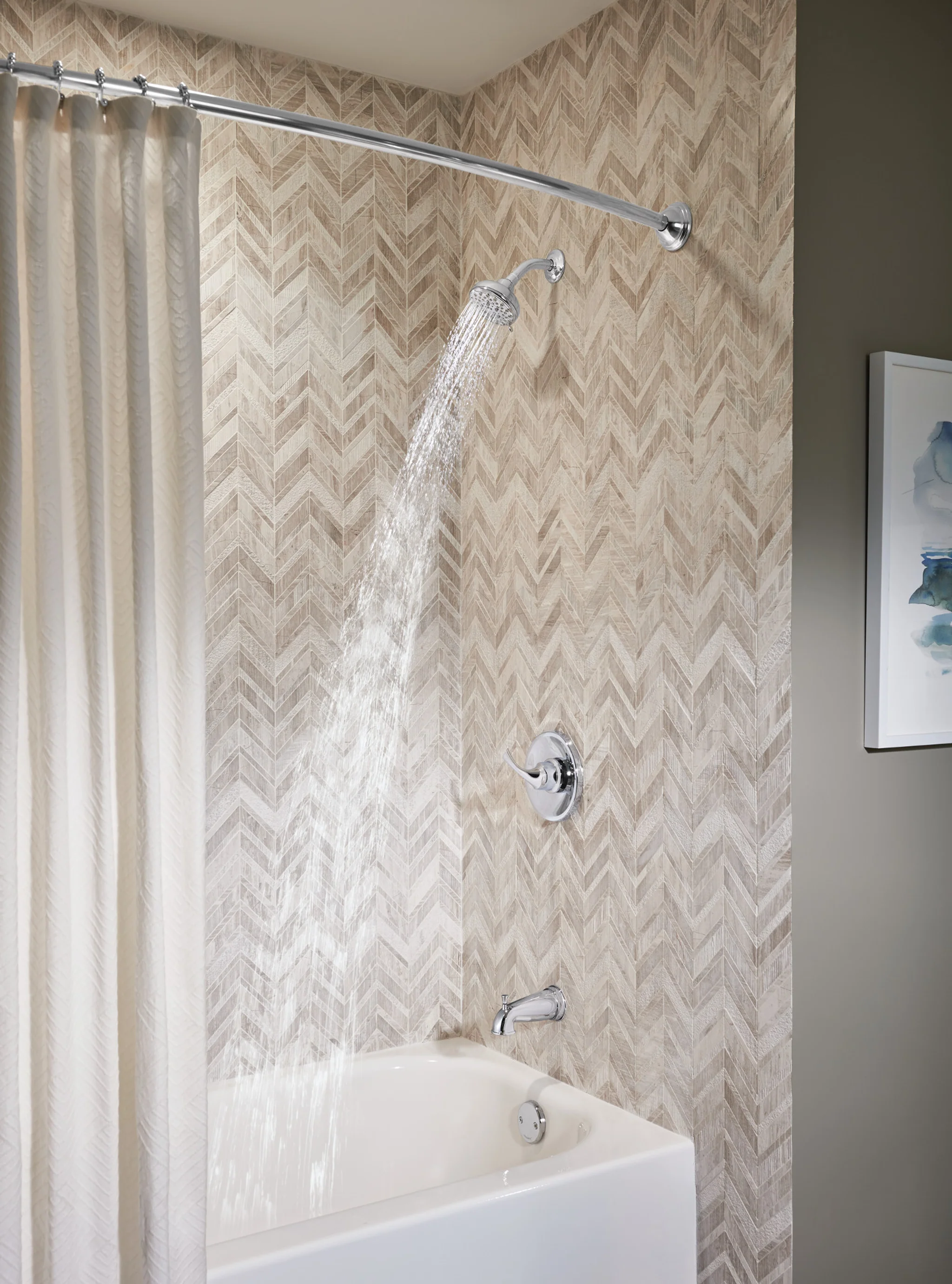 4196-Idora-Posi-Temp-R-Tub-Shower-6.webp Idora Posi-Temp(R) Tub/Shower