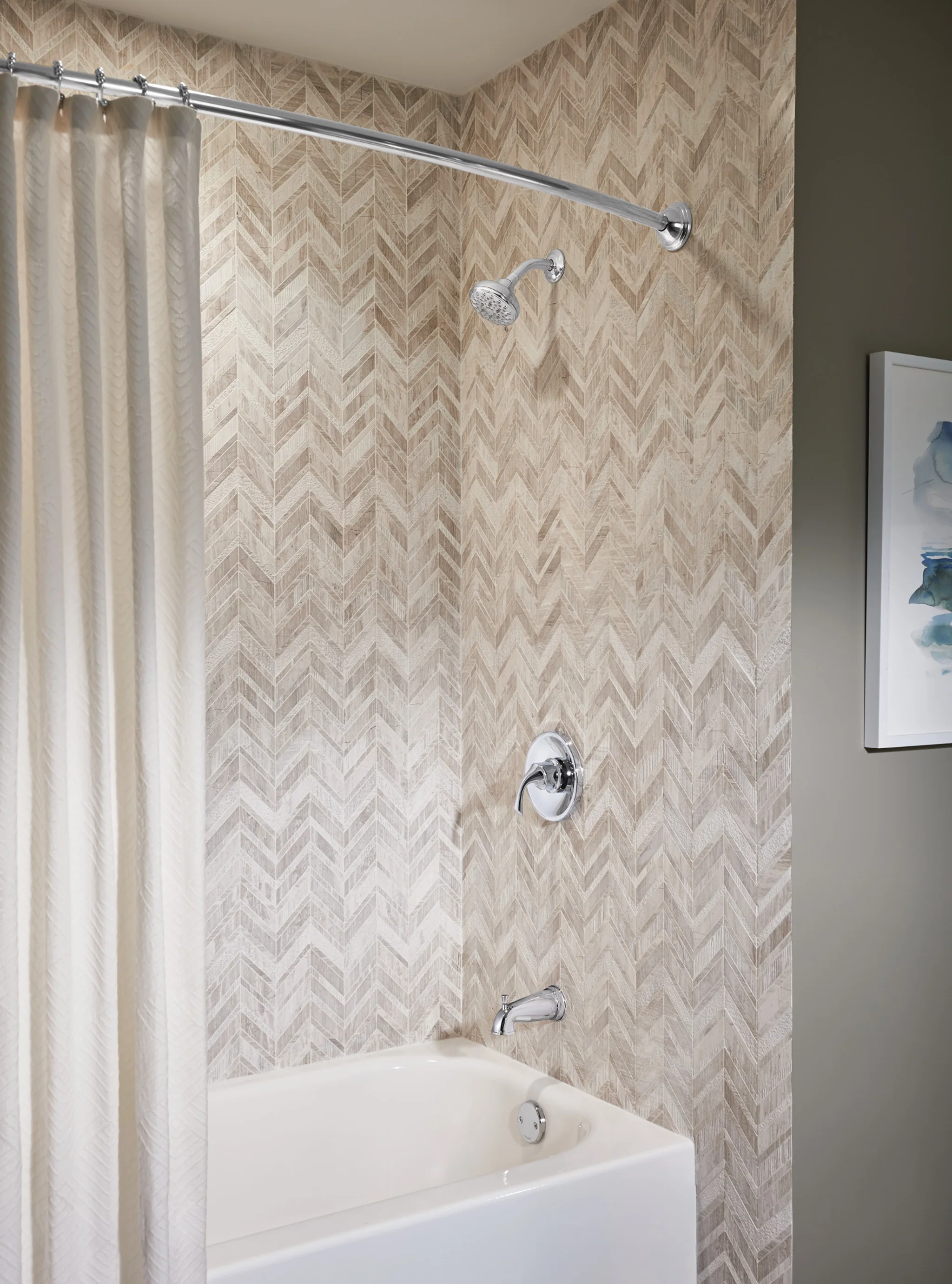 4196-Idora-Posi-Temp-R-Tub-Shower-8.webp Idora Posi-Temp(R) Tub/Shower