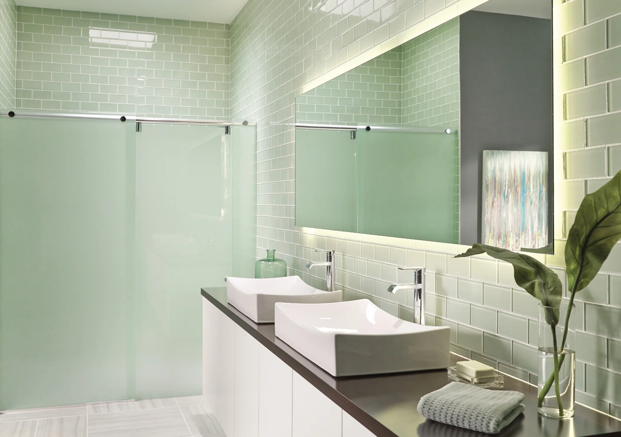 4201-Genta-Chrome-one-handle-bathroom-faucet-16.webp Genta Chrome one-handle bathroom faucet