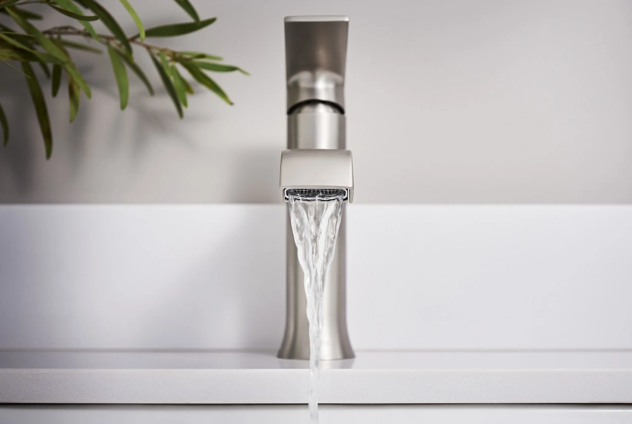 4201-Genta-Chrome-one-handle-bathroom-faucet-8.webp Genta Chrome one-handle bathroom faucet