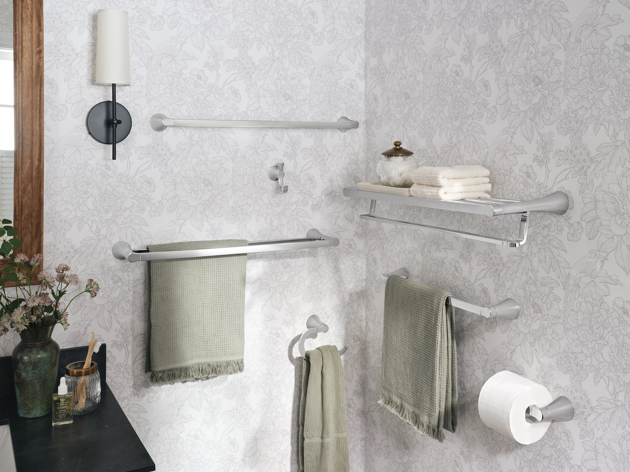 4204-Jase-Chrome-double-robe-hook-11.webp Jase Chrome double robe hook