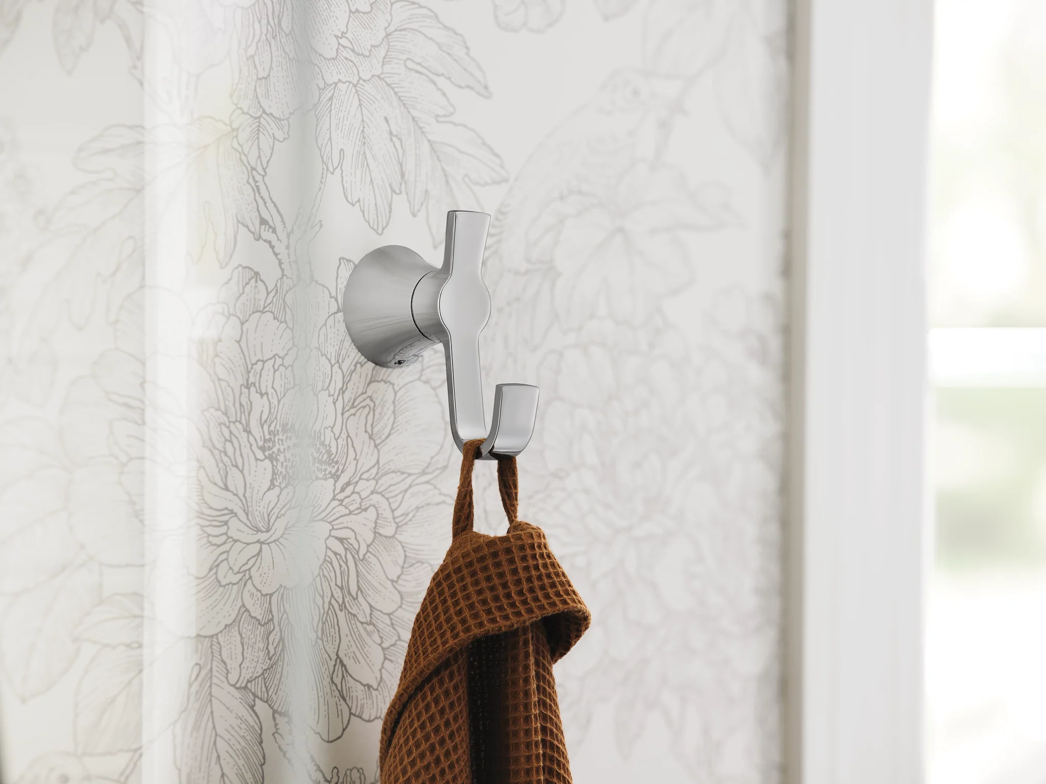 4204-Jase-Chrome-double-robe-hook-12.webp Jase Chrome double robe hook