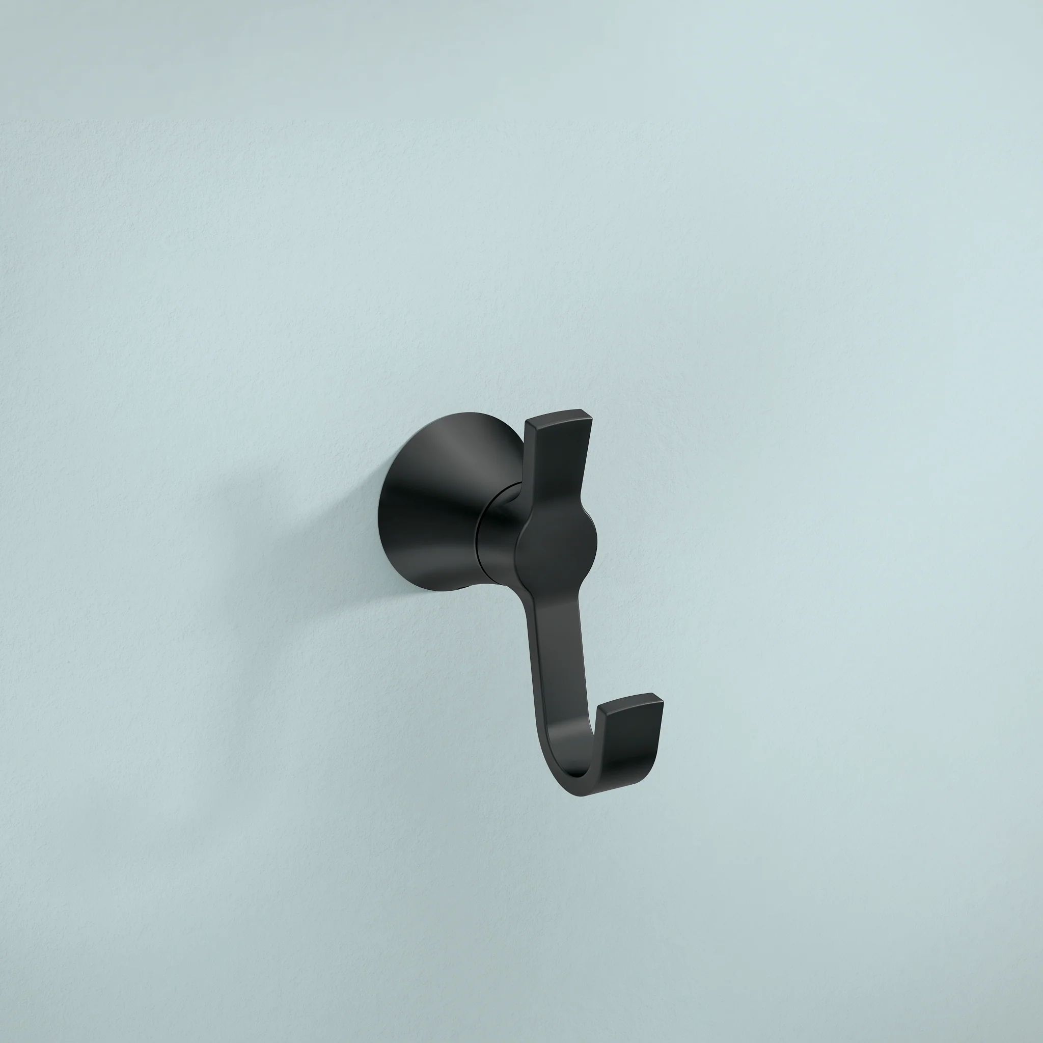 4204-Jase-Chrome-double-robe-hook-17.webp Jase Chrome double robe hook