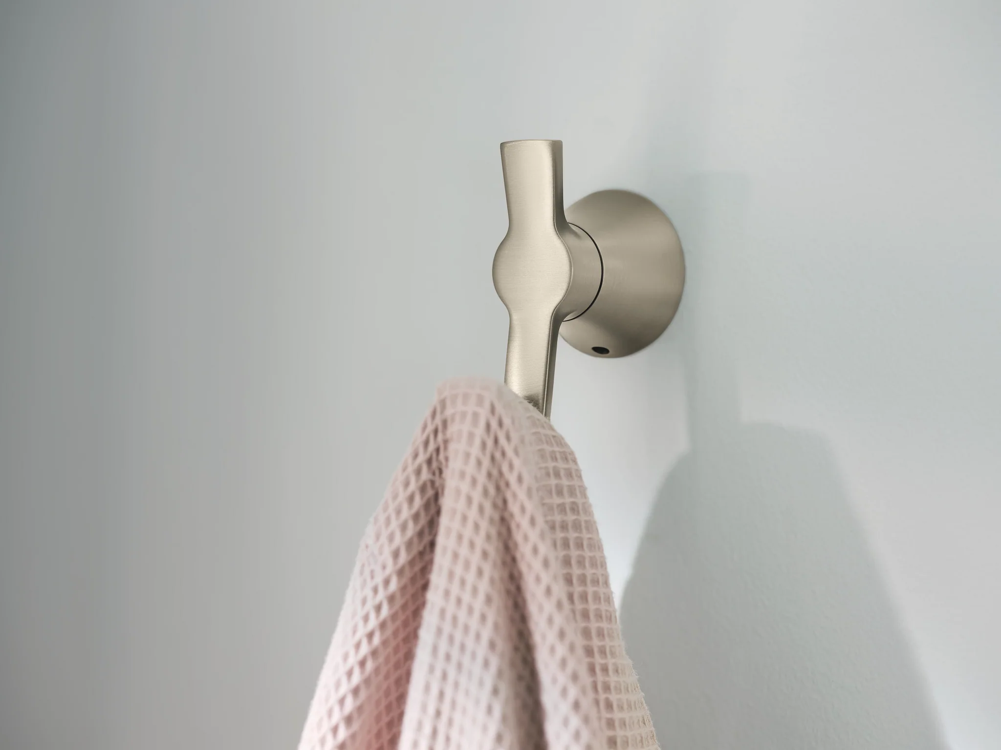 4204-Jase-Chrome-double-robe-hook-18.webp Jase Chrome double robe hook