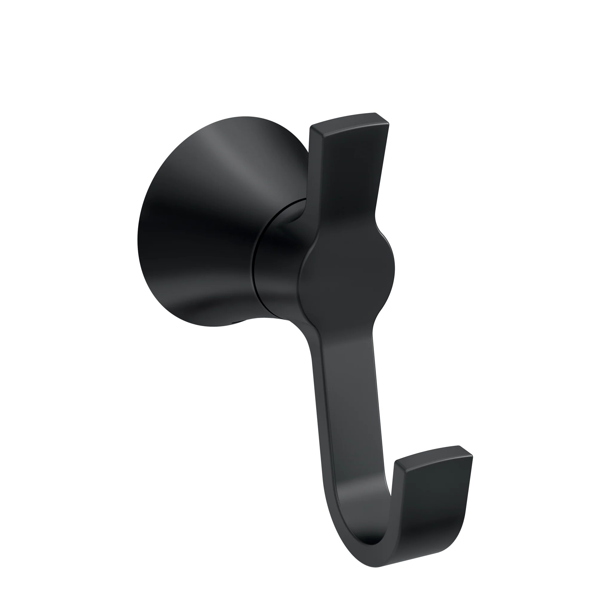 4204-Jase-Chrome-double-robe-hook-19.webp Jase Chrome double robe hook