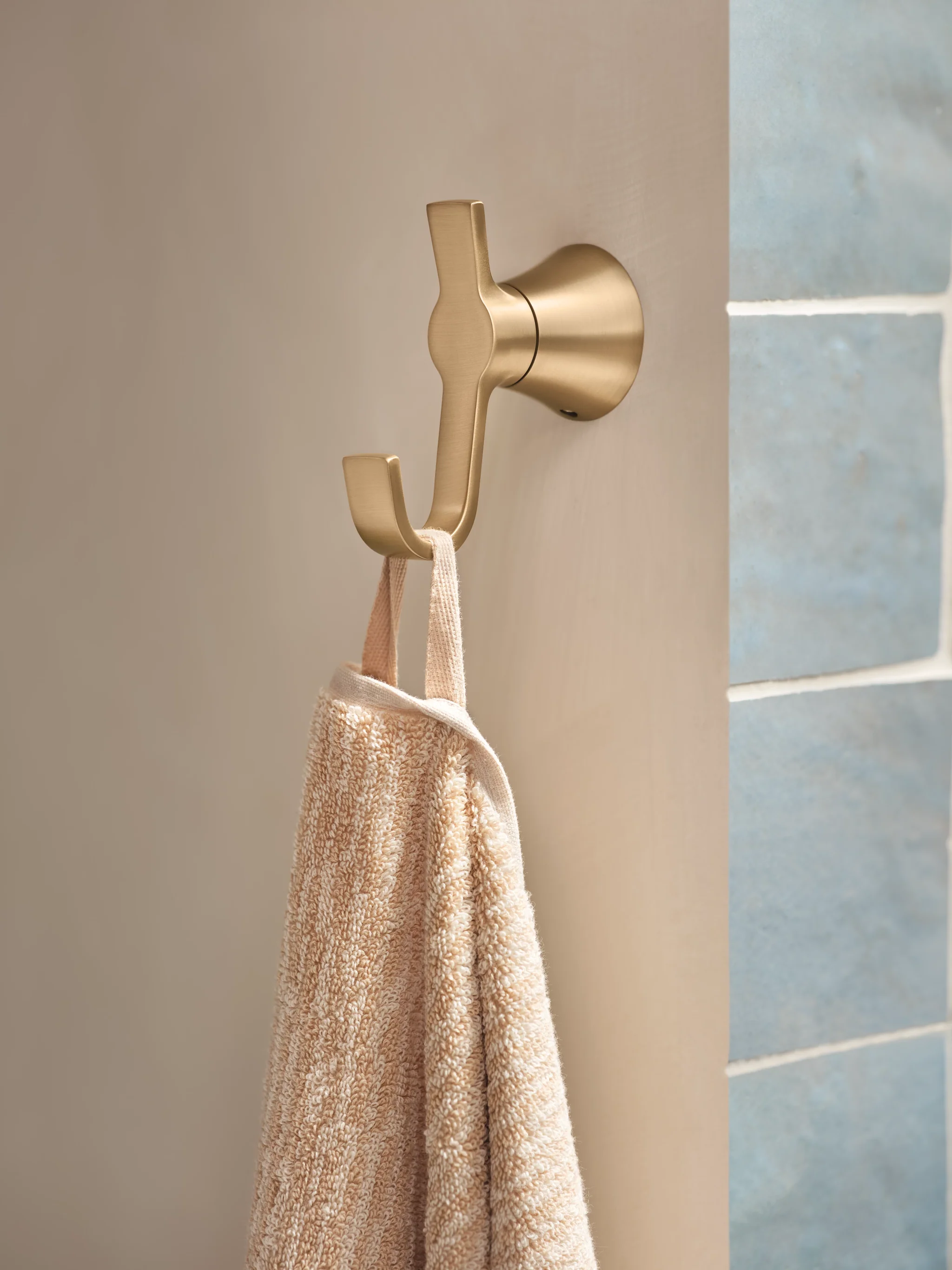 4204-Jase-Chrome-double-robe-hook-2.webp Jase Chrome double robe hook