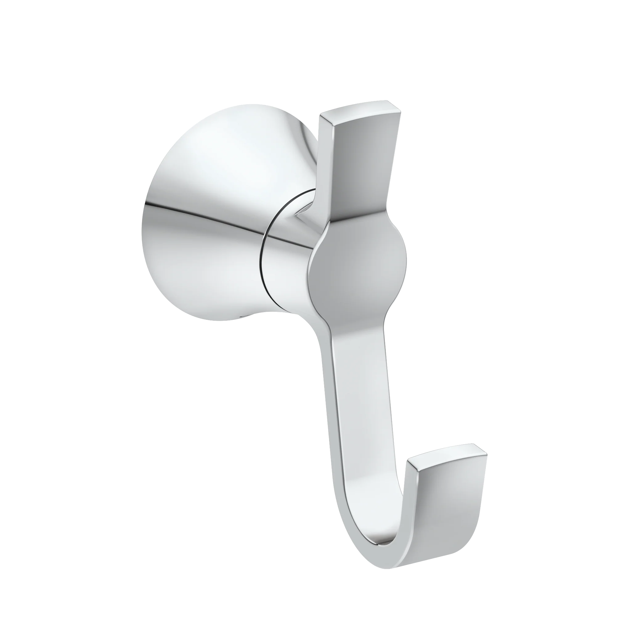 4204-Jase-Chrome-double-robe-hook-23.webp Jase Chrome double robe hook