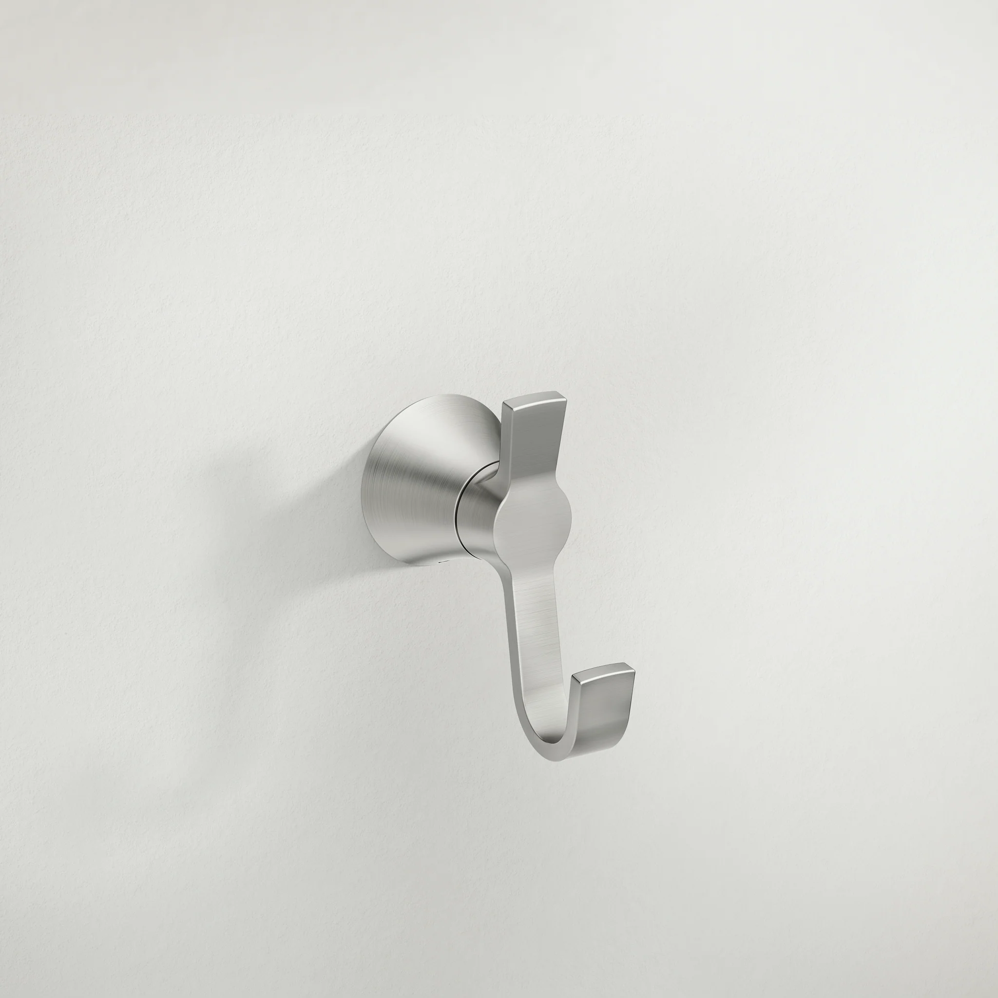 4204-Jase-Chrome-double-robe-hook-24.webp Jase Chrome double robe hook