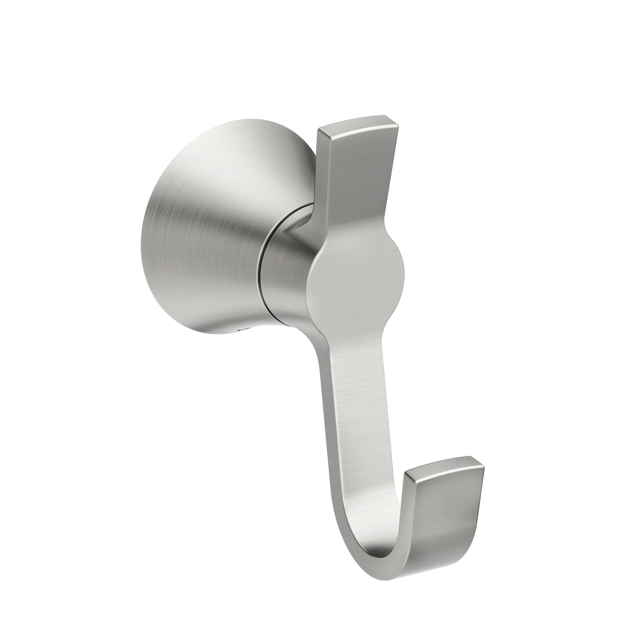 4204-Jase-Chrome-double-robe-hook-25.webp Jase Chrome double robe hook
