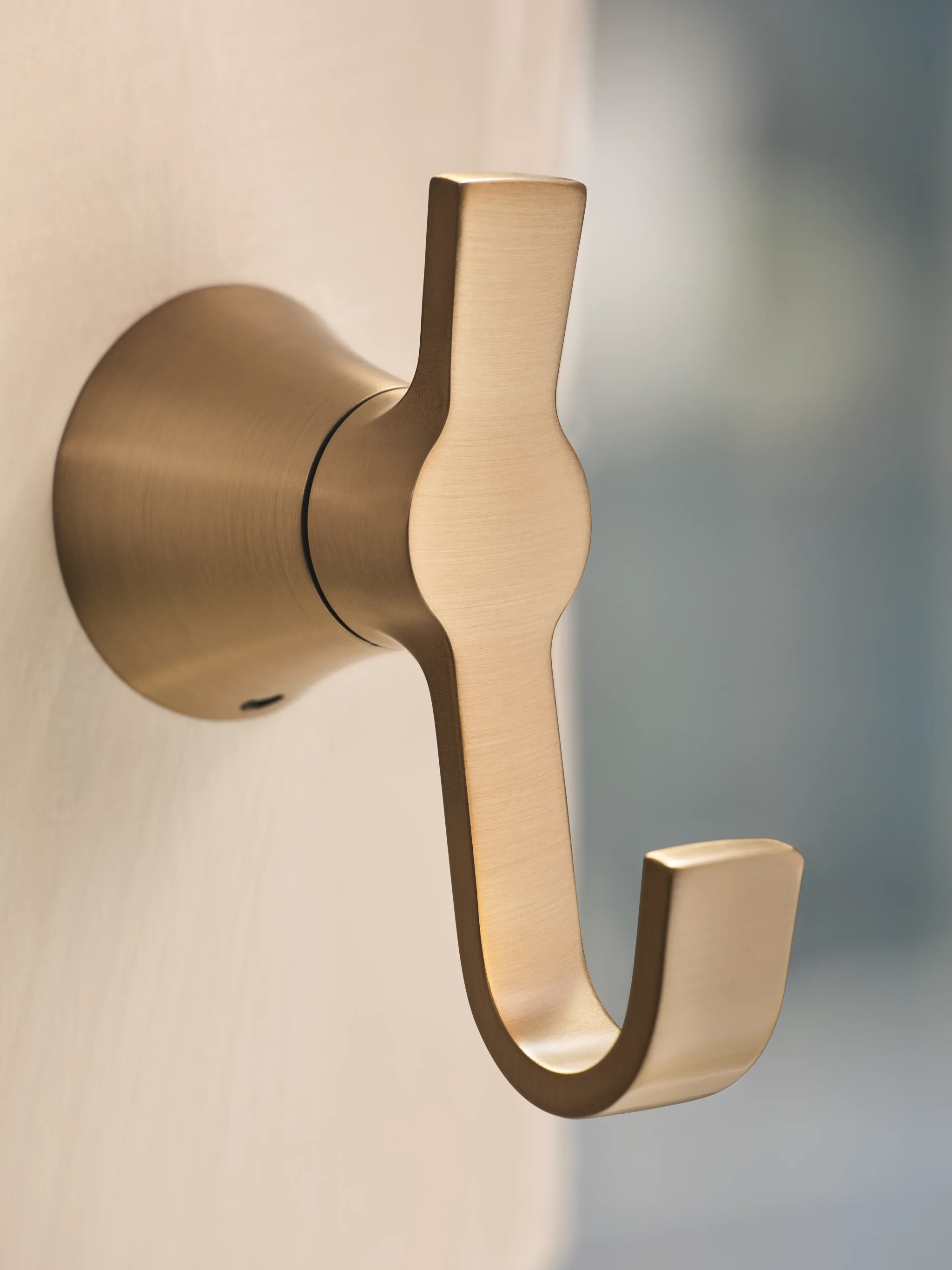 4204-Jase-Chrome-double-robe-hook-3.webp Jase Chrome double robe hook