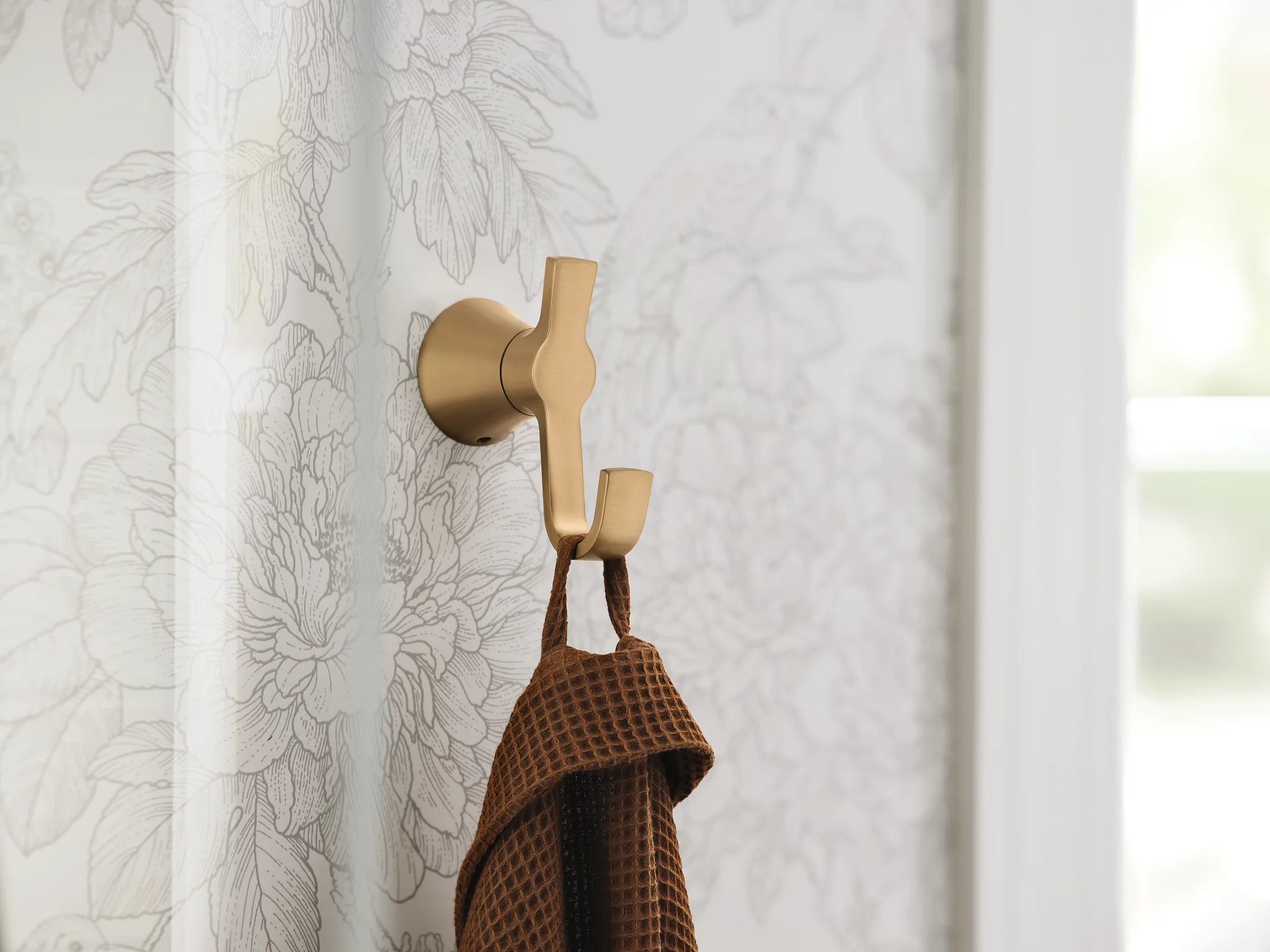 4204-Jase-Chrome-double-robe-hook-4.webp Jase Chrome double robe hook