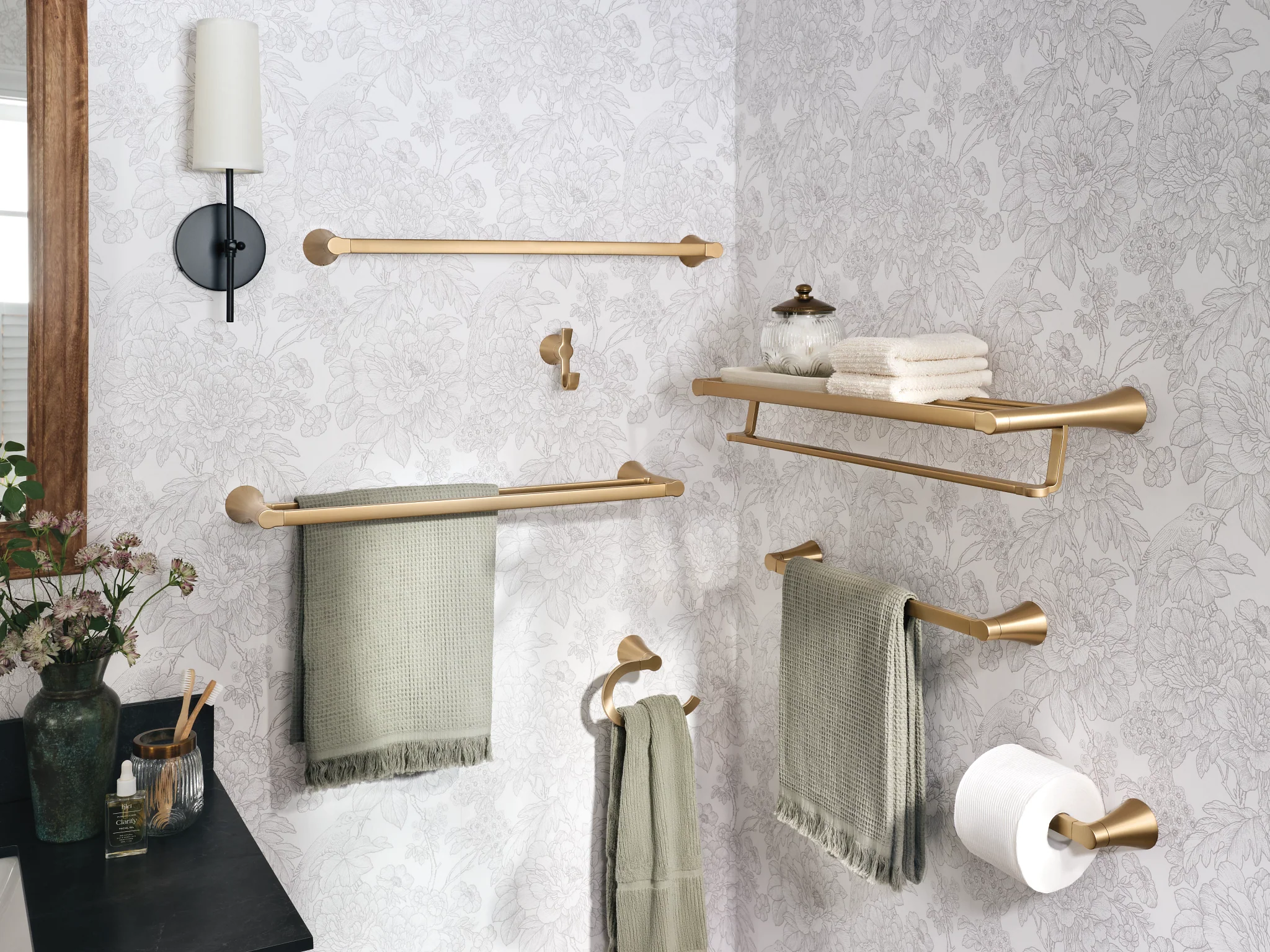 4204-Jase-Chrome-double-robe-hook-5.webp Jase Chrome double robe hook