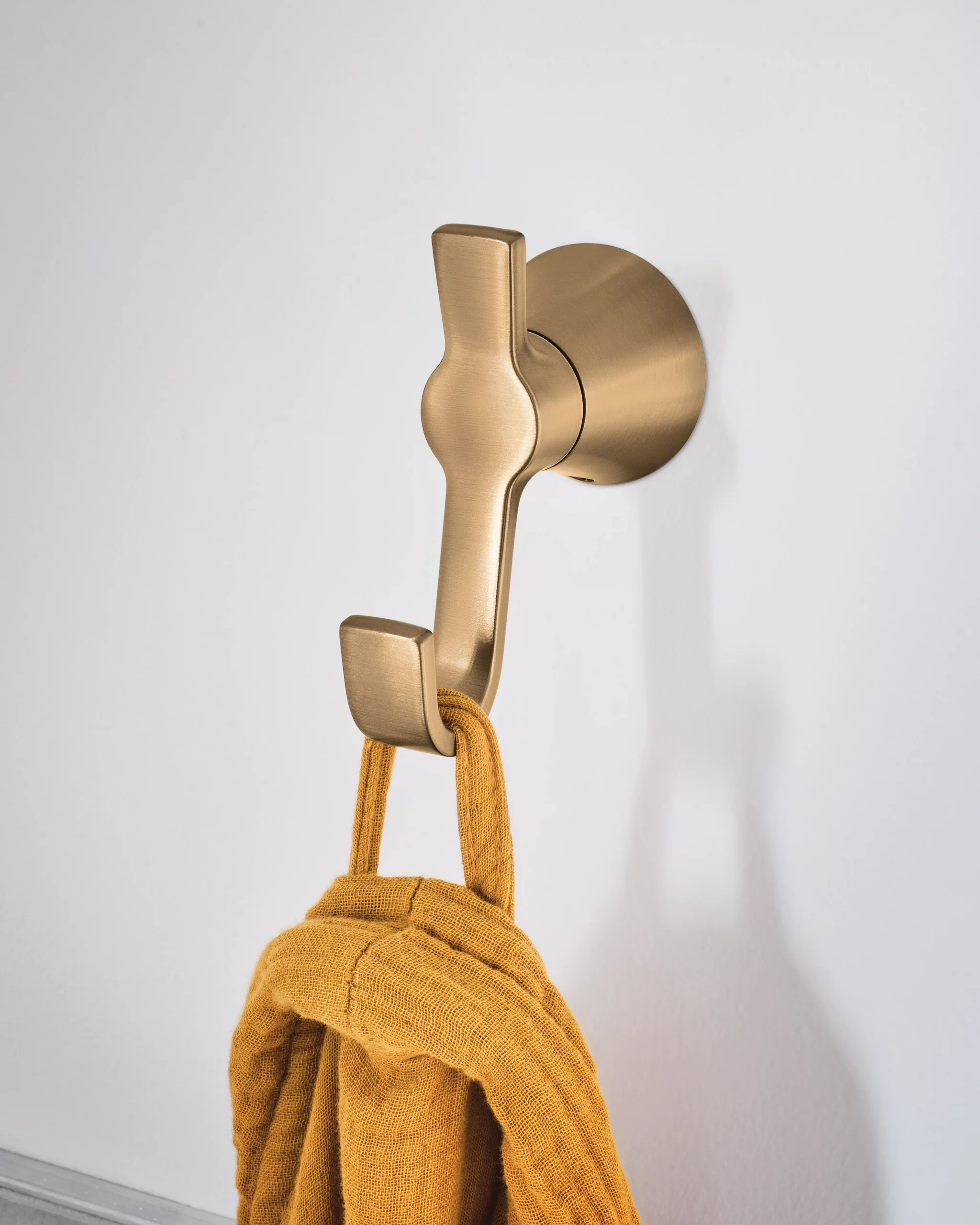 4204-Jase-Chrome-double-robe-hook-6.webp Jase Chrome double robe hook