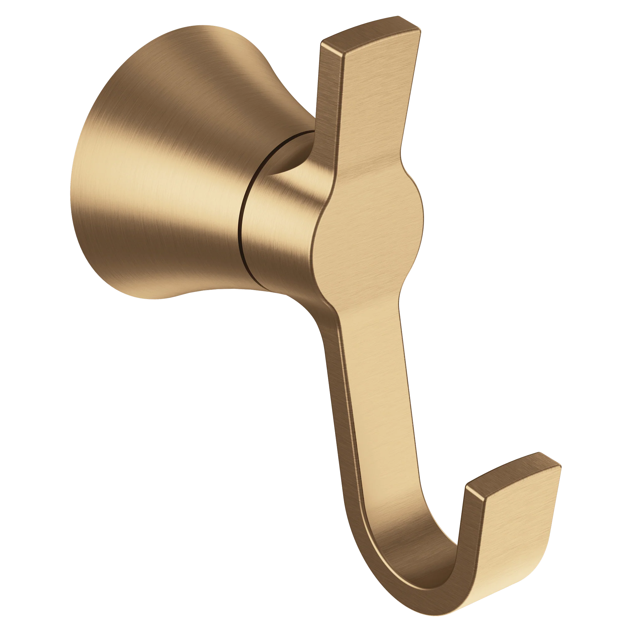 4204-Jase-Chrome-double-robe-hook-7.webp Jase Chrome double robe hook