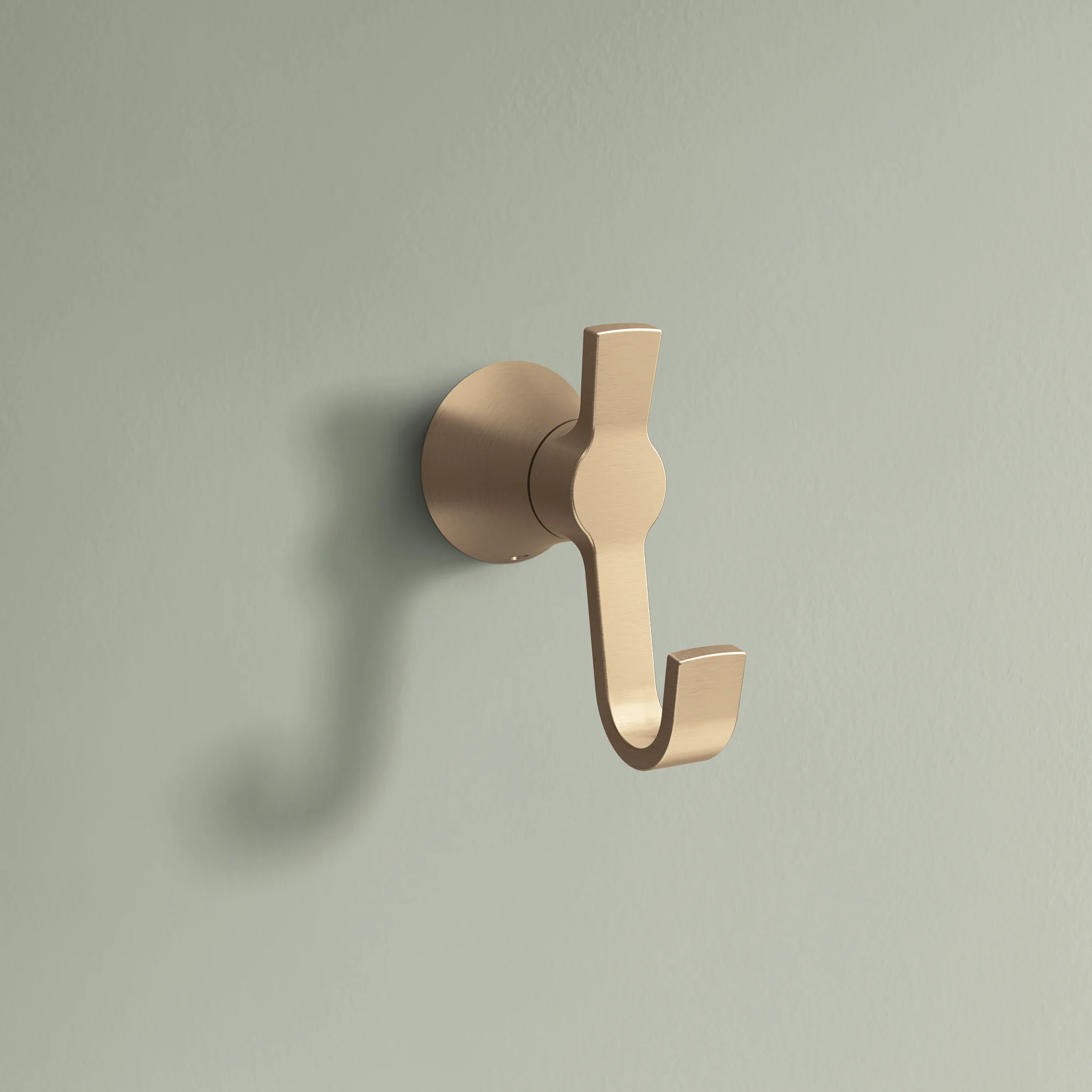 4204-Jase-Chrome-double-robe-hook-8.webp Jase Chrome double robe hook