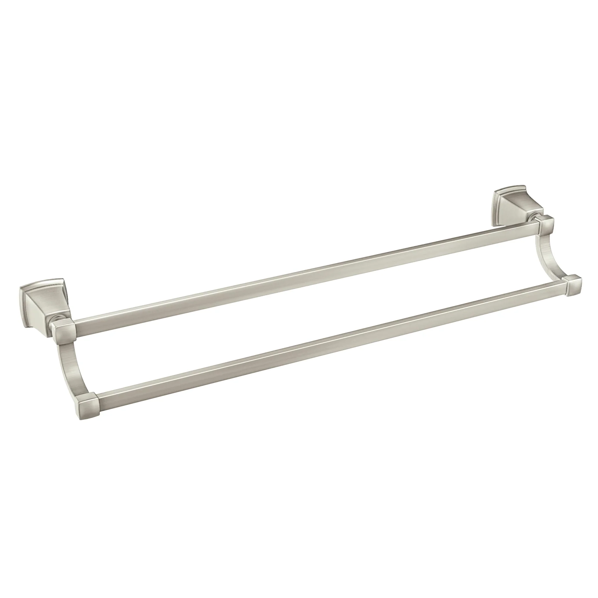 4209-Boardwalk-Chrome-24-double-towel-bar-2.webp Boardwalk Chrome 24" double towel bar