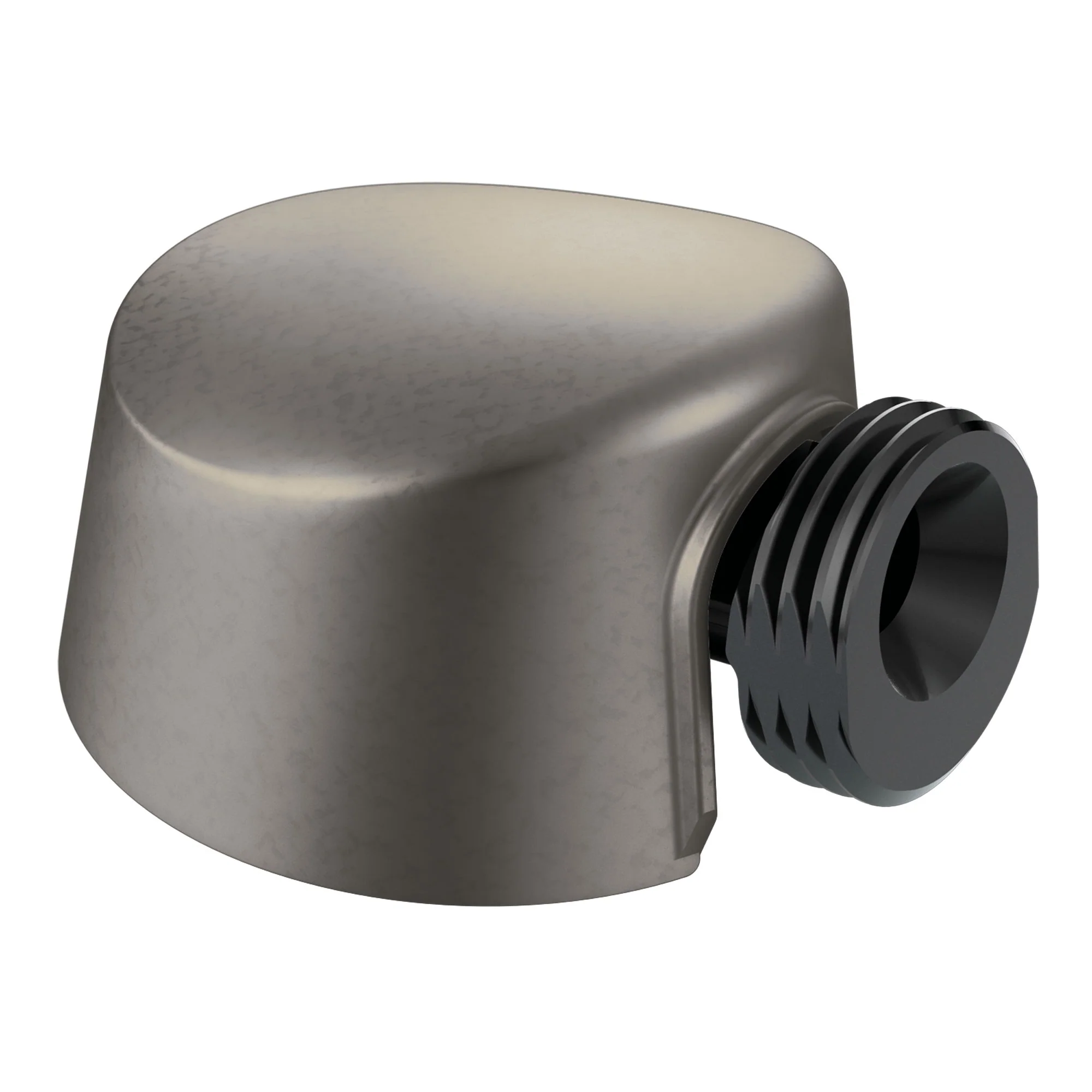 422-Moen-Circular-Drop-Ell-For-Handheld-Showerhead-2.4-l-X-1.7-w-X-2.5-h-13.webp Moen Circular Drop Ell For Handheld Showerhead (2.4"l X 1.7"w X 2.5"h)