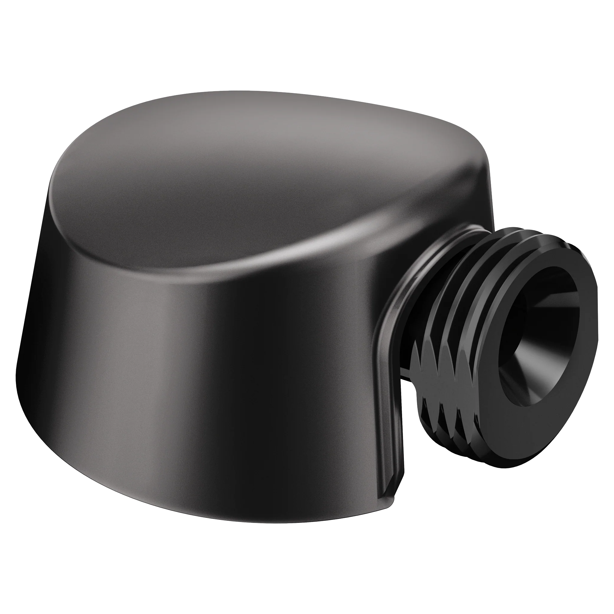 422-Moen-Circular-Drop-Ell-For-Handheld-Showerhead-2.4-l-X-1.7-w-X-2.5-h-15.webp Moen Circular Drop Ell For Handheld Showerhead (2.4"l X 1.7"w X 2.5"h)
