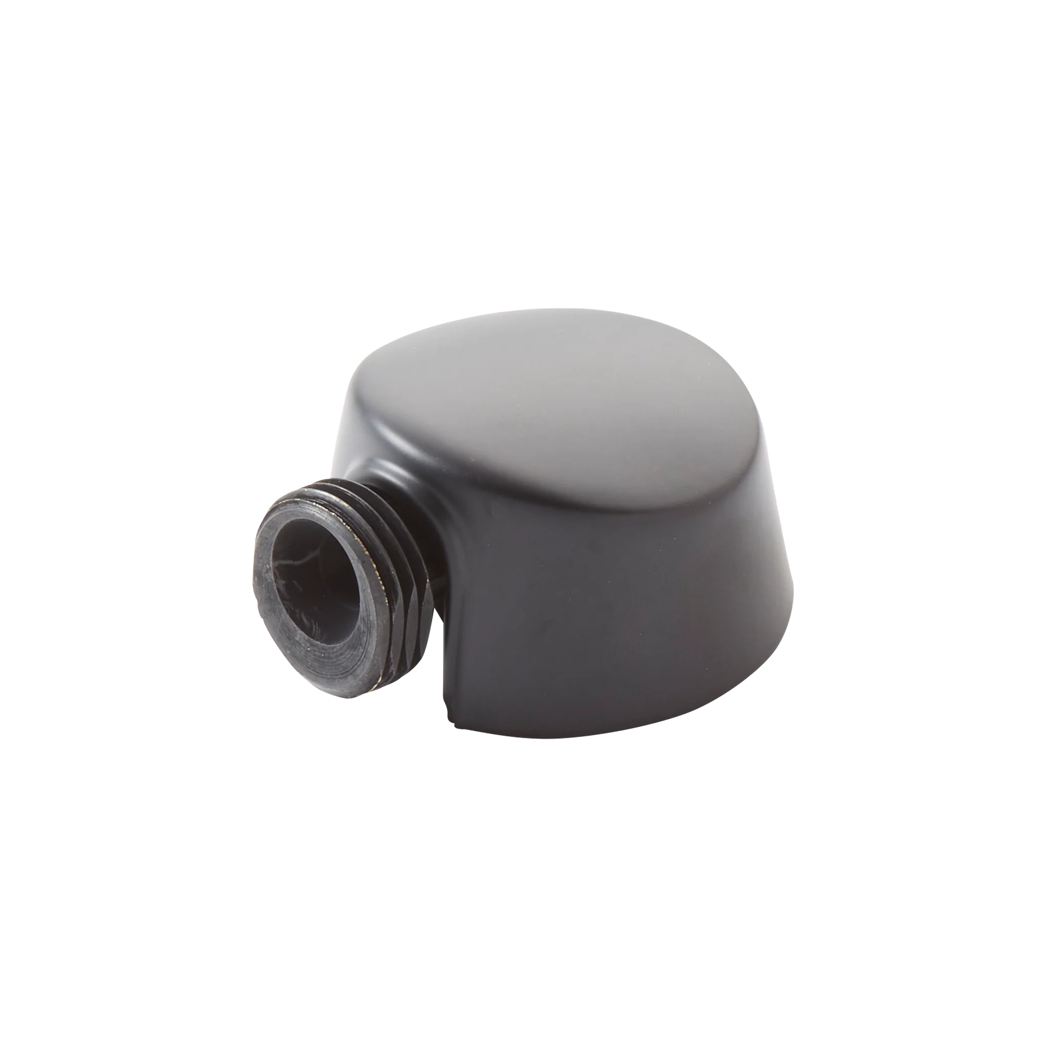 422-Moen-Circular-Drop-Ell-For-Handheld-Showerhead-2.4-l-X-1.7-w-X-2.5-h-18.webp Moen Circular Drop Ell For Handheld Showerhead (2.4"l X 1.7"w X 2.5"h)