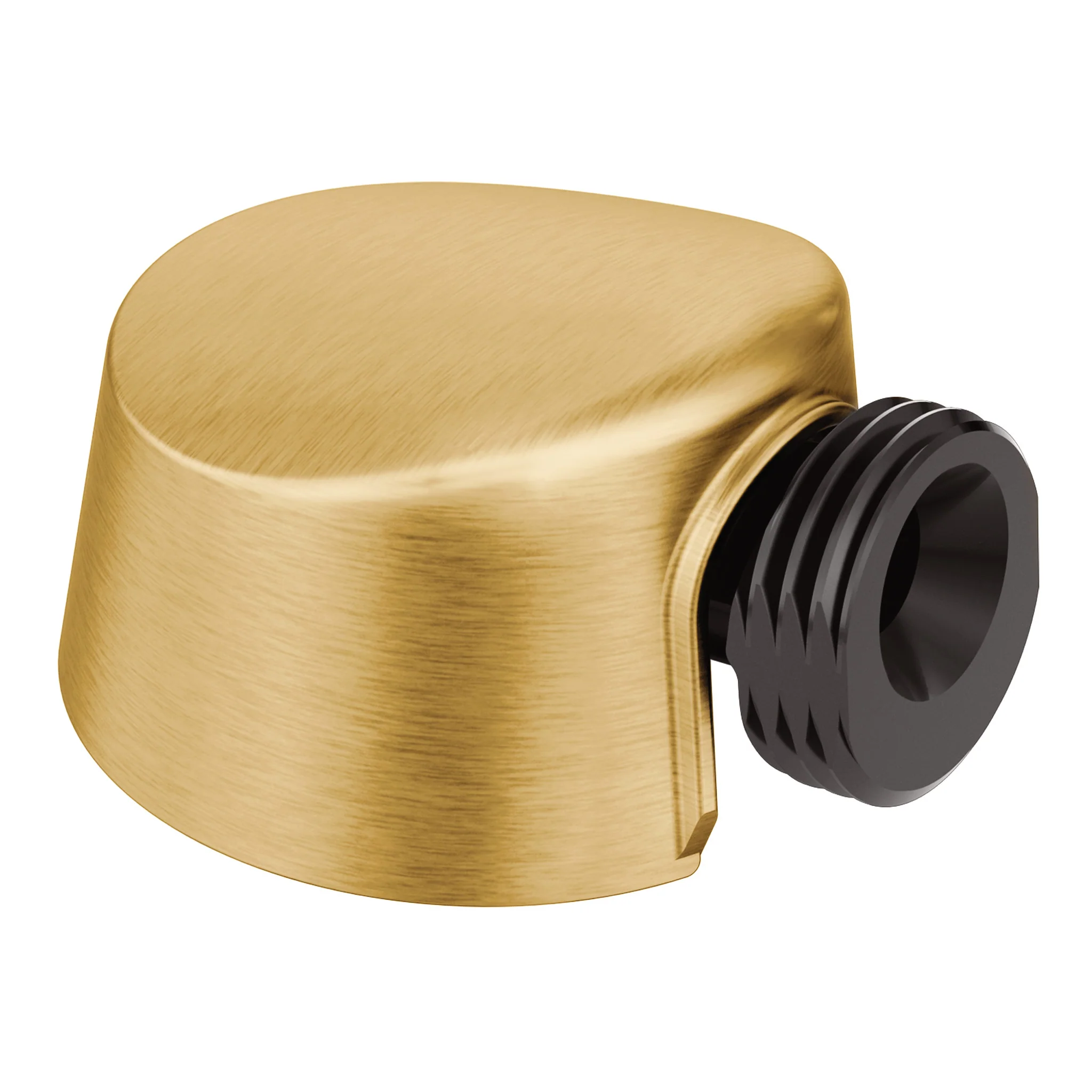 422-Moen-Circular-Drop-Ell-For-Handheld-Showerhead-2.4-l-X-1.7-w-X-2.5-h-2.webp Moen Circular Drop Ell For Handheld Showerhead (2.4"l X 1.7"w X 2.5"h)