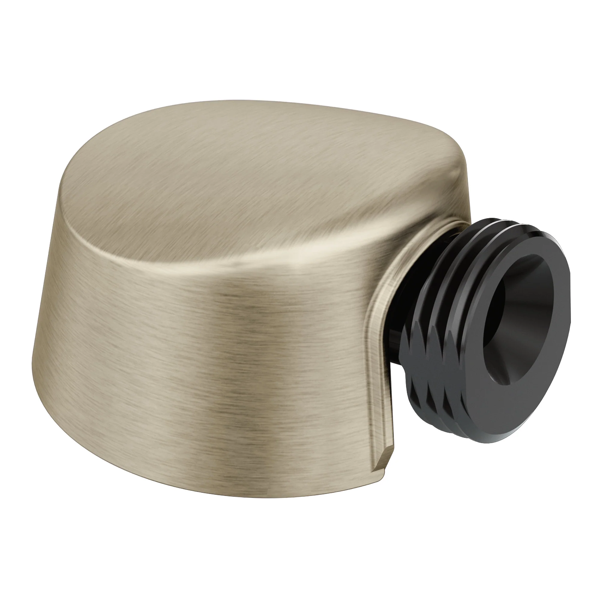 422-Moen-Circular-Drop-Ell-For-Handheld-Showerhead-2.4-l-X-1.7-w-X-2.5-h-23.webp Moen Circular Drop Ell For Handheld Showerhead (2.4"l X 1.7"w X 2.5"h)