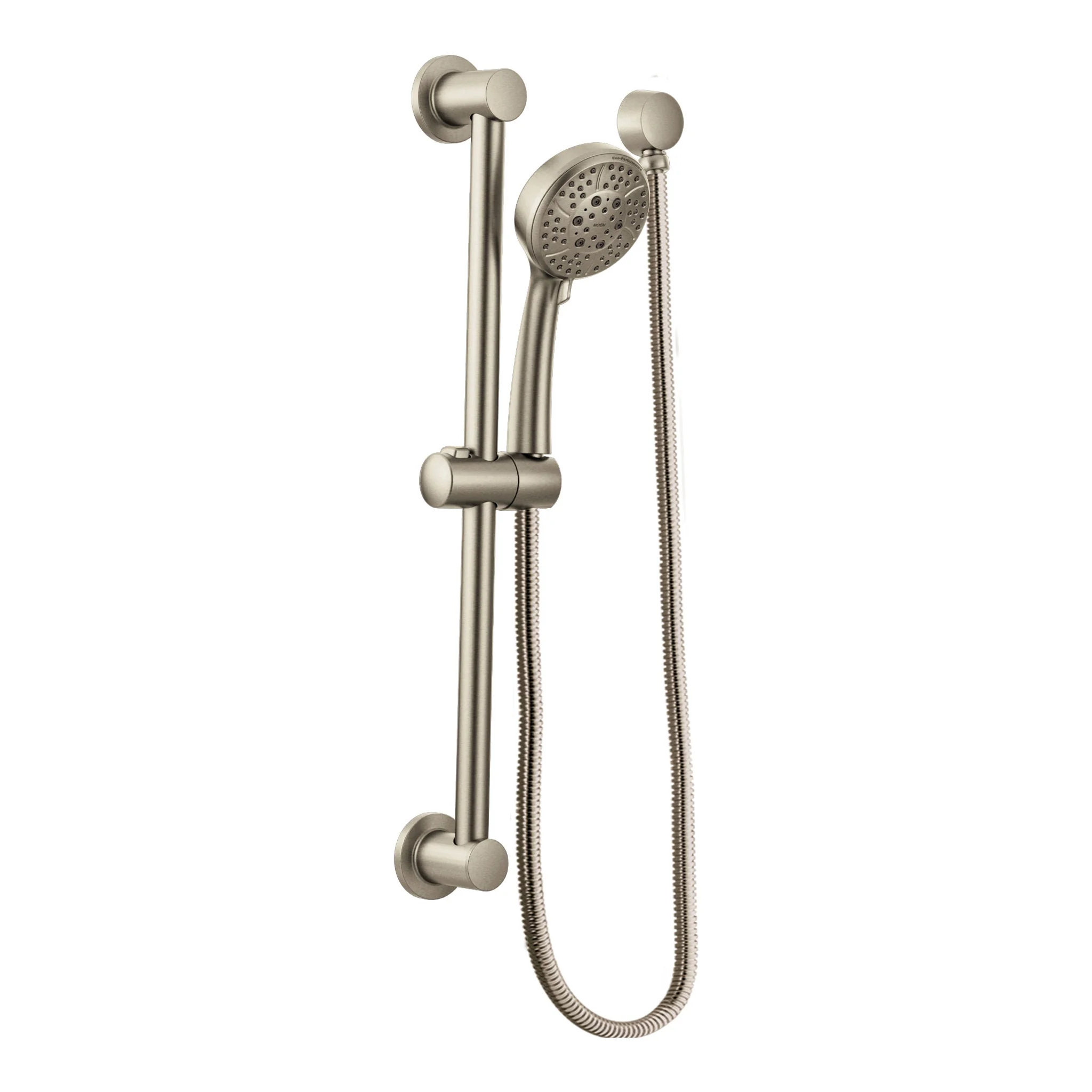 422-Moen-Circular-Drop-Ell-For-Handheld-Showerhead-2.4-l-X-1.7-w-X-2.5-h-24.webp Moen Circular Drop Ell For Handheld Showerhead (2.4"l X 1.7"w X 2.5"h)