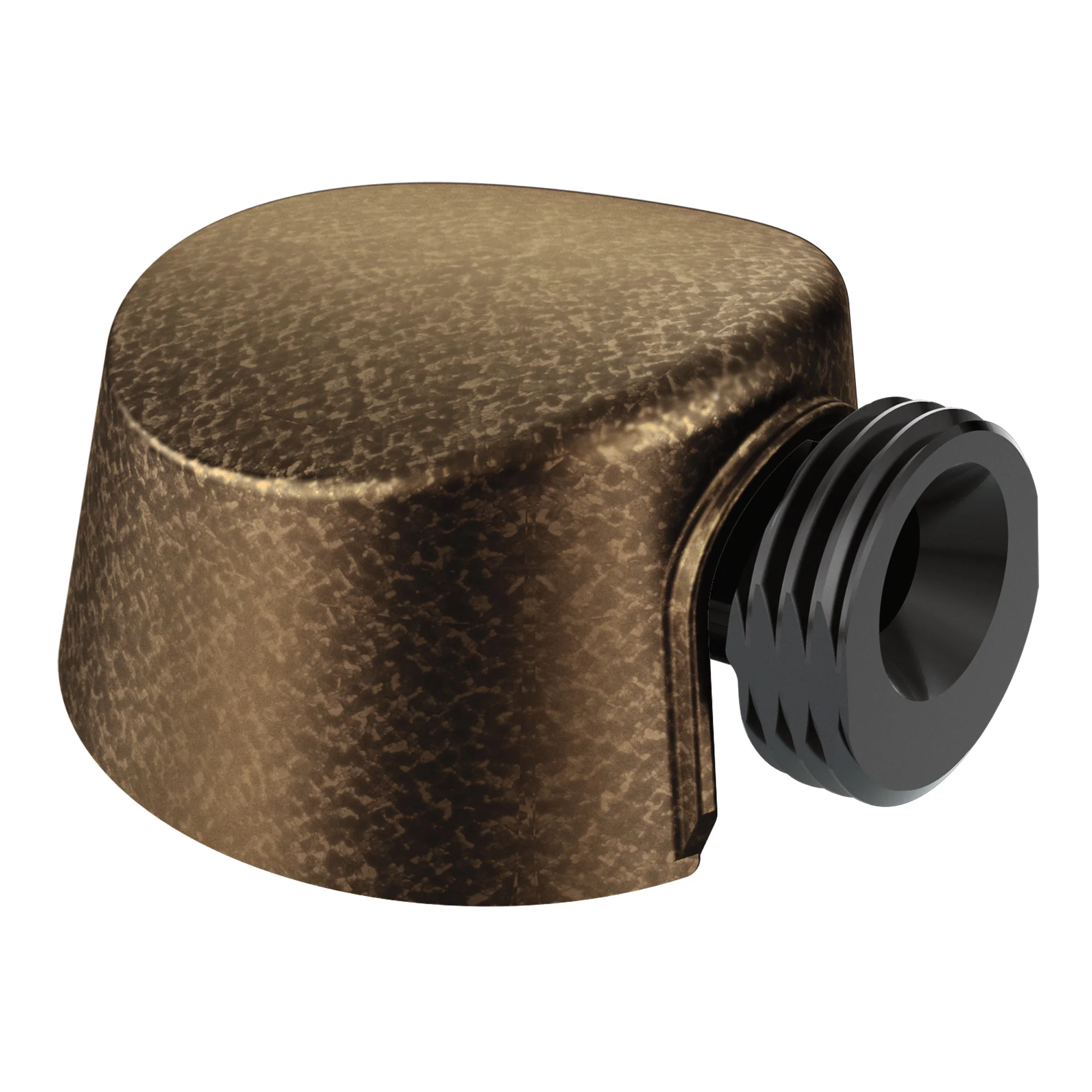 422-Moen-Circular-Drop-Ell-For-Handheld-Showerhead-2.4-l-X-1.7-w-X-2.5-h-28.webp Moen Circular Drop Ell For Handheld Showerhead (2.4"l X 1.7"w X 2.5"h)