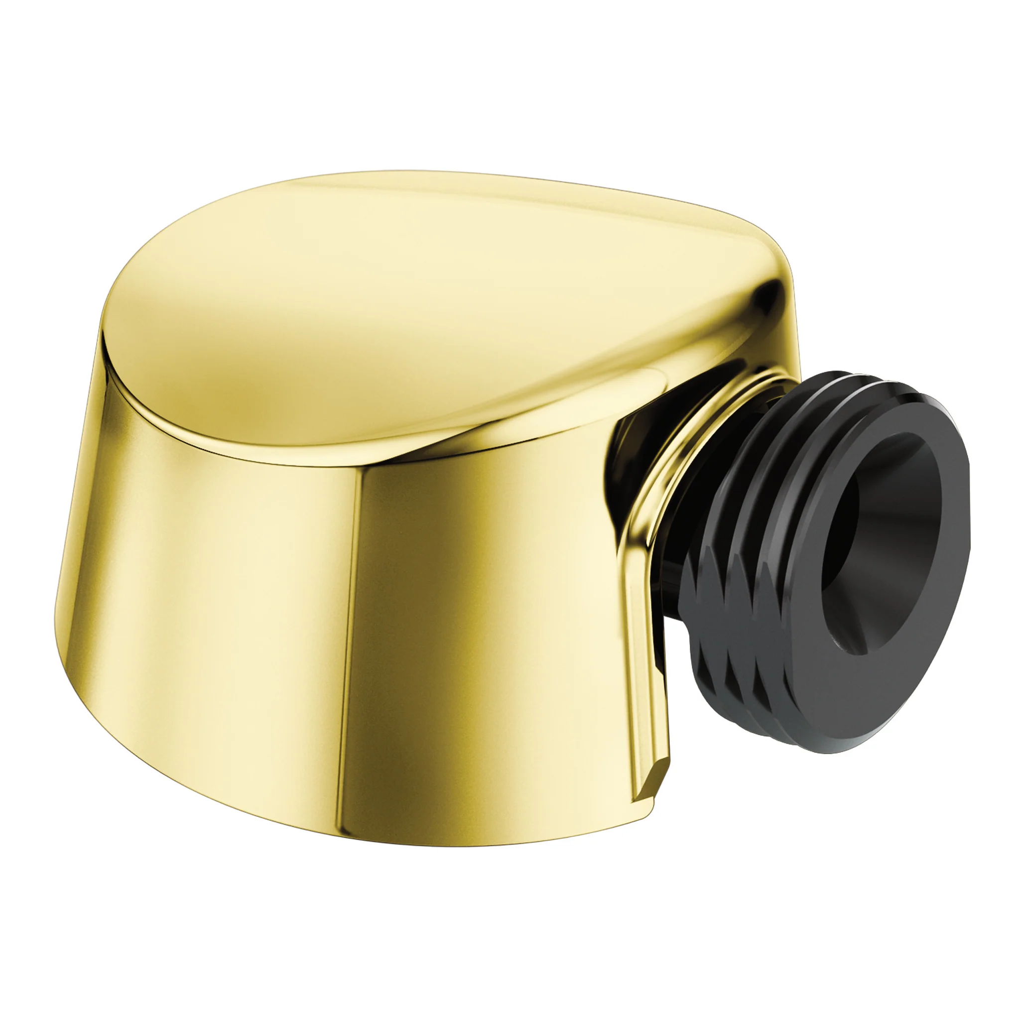 422-Moen-Circular-Drop-Ell-For-Handheld-Showerhead-2.4-l-X-1.7-w-X-2.5-h-6.webp Moen Circular Drop Ell For Handheld Showerhead (2.4"l X 1.7"w X 2.5"h)