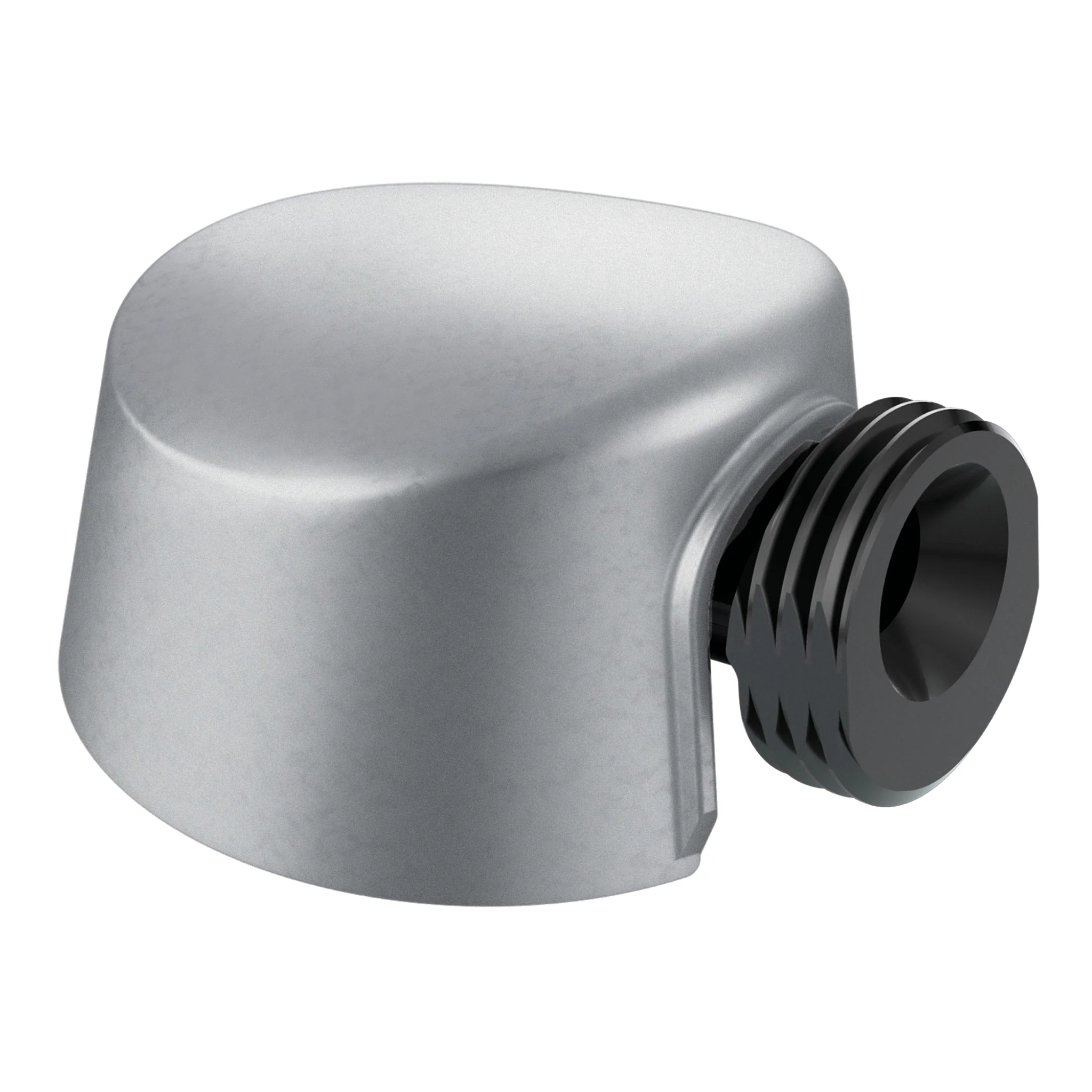 422-Moen-Circular-Drop-Ell-For-Handheld-Showerhead-2.4-l-X-1.7-w-X-2.5-h-8.webp Moen Circular Drop Ell For Handheld Showerhead (2.4"l X 1.7"w X 2.5"h)