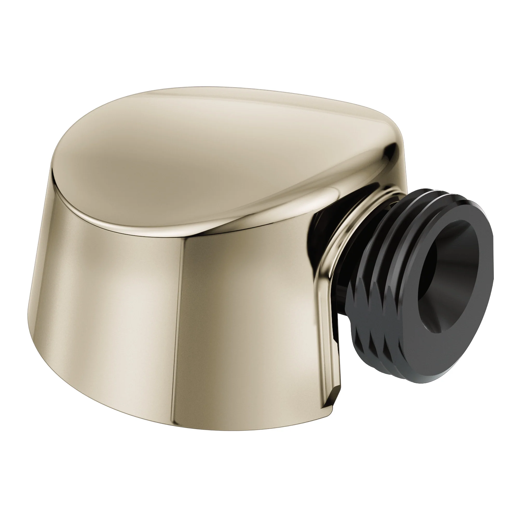 422-Moen-Circular-Drop-Ell-For-Handheld-Showerhead-2.4-l-X-1.7-w-X-2.5-h-9.webp Moen Circular Drop Ell For Handheld Showerhead (2.4"l X 1.7"w X 2.5"h)