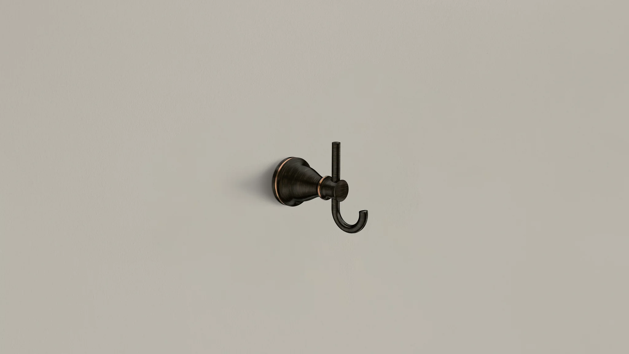 4227-Hilliard-Mediterranean-Bronze-Double-Robe-Hook-2.webp Hilliard Mediterranean Bronze Double Robe Hook