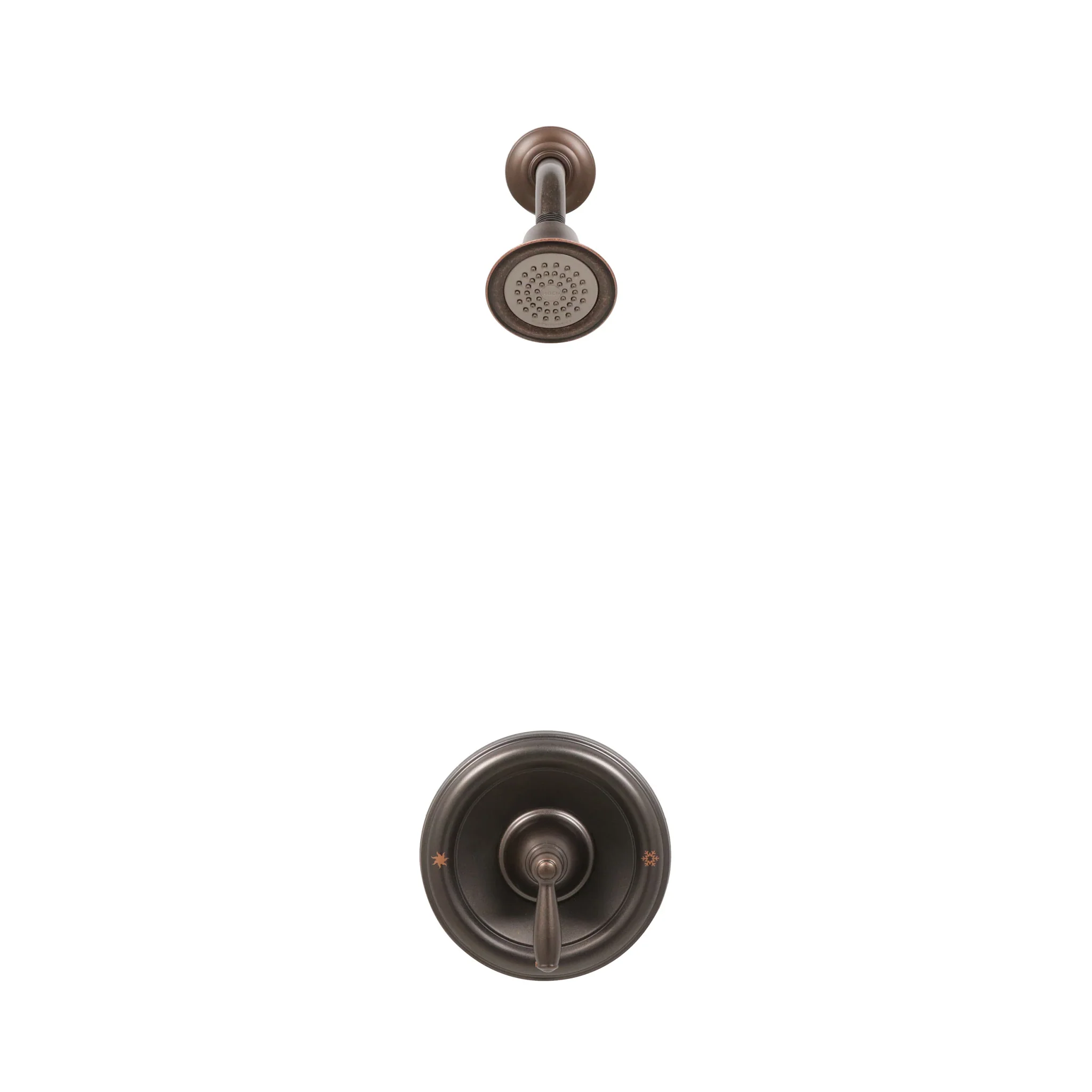4232-Brantford-Chrome-Posi-Temp-R-Eco-Performance-Tub-Shower-12.webp Brantford Chrome Posi-Temp(R) Eco-Performance Tub/Shower