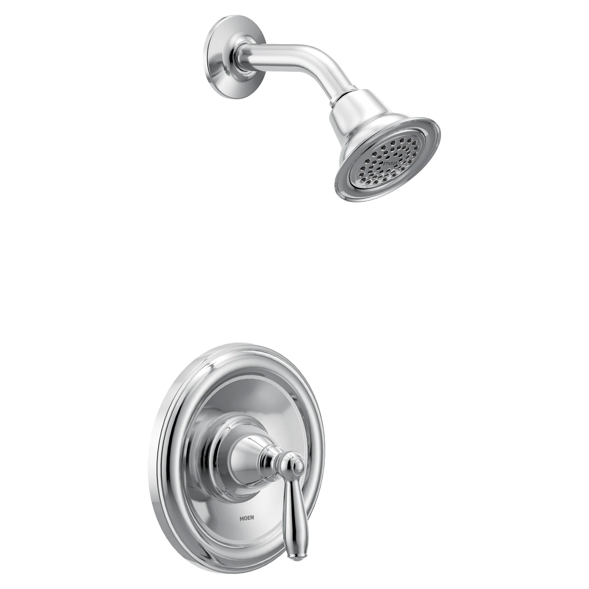 4232-Brantford-Chrome-Posi-Temp-R-Eco-Performance-Tub-Shower-9.webp Brantford Chrome Posi-Temp(R) Eco-Performance Tub/Shower