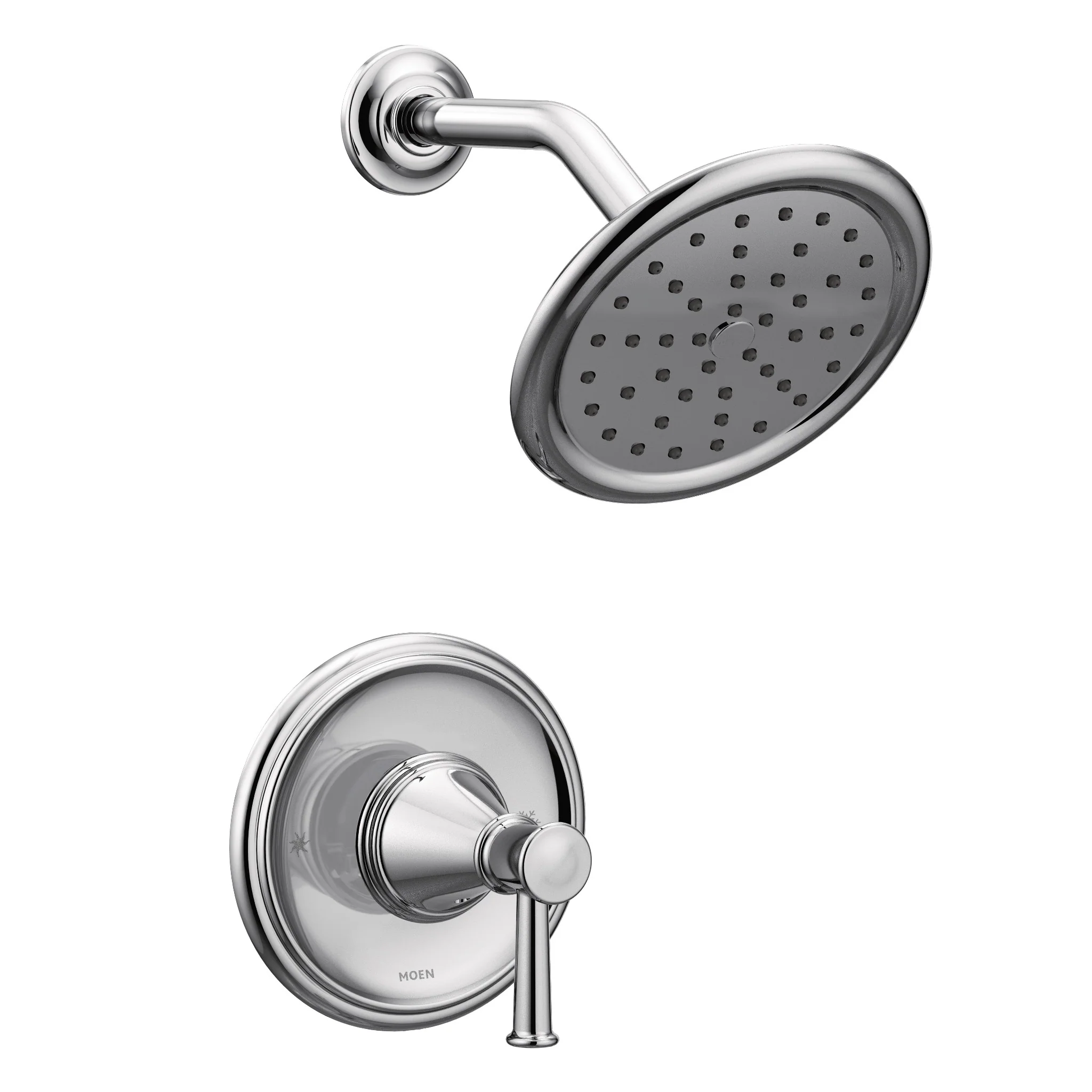 4236-Belfield-Chrome-Posi-Temp-R-Shower-only-5.webp Belfield Chrome Posi-Temp(R) Shower only