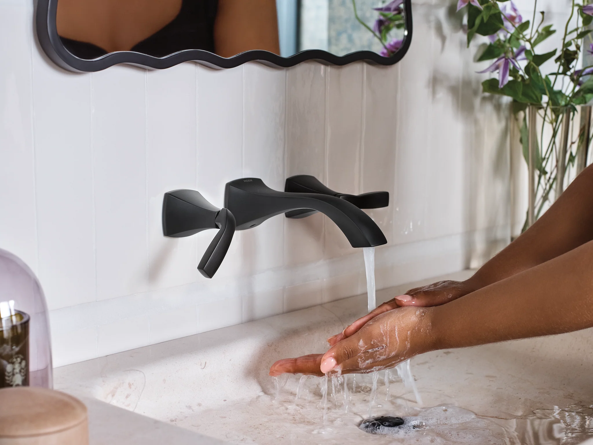 4244-Voss-Chrome-Two-Handle-Wall-Mount-Bathroom-Faucet-16.webp Voss Chrome Two-Handle Wall Mount Bathroom Faucet