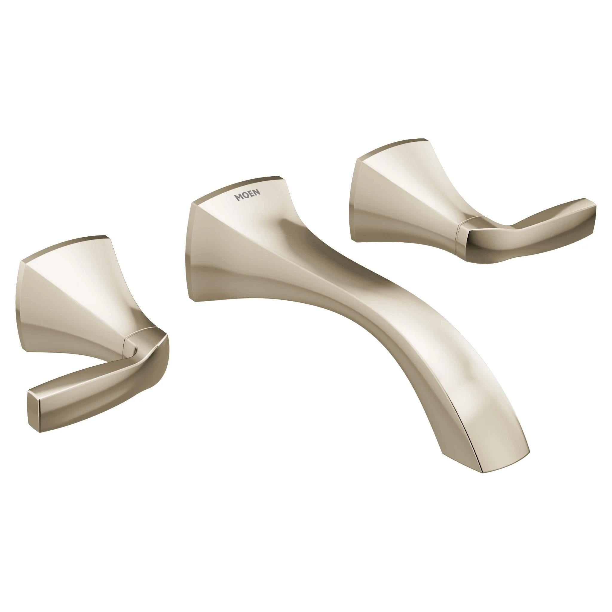 4244-Voss-Chrome-Two-Handle-Wall-Mount-Bathroom-Faucet-24.webp Voss Chrome Two-Handle Wall Mount Bathroom Faucet