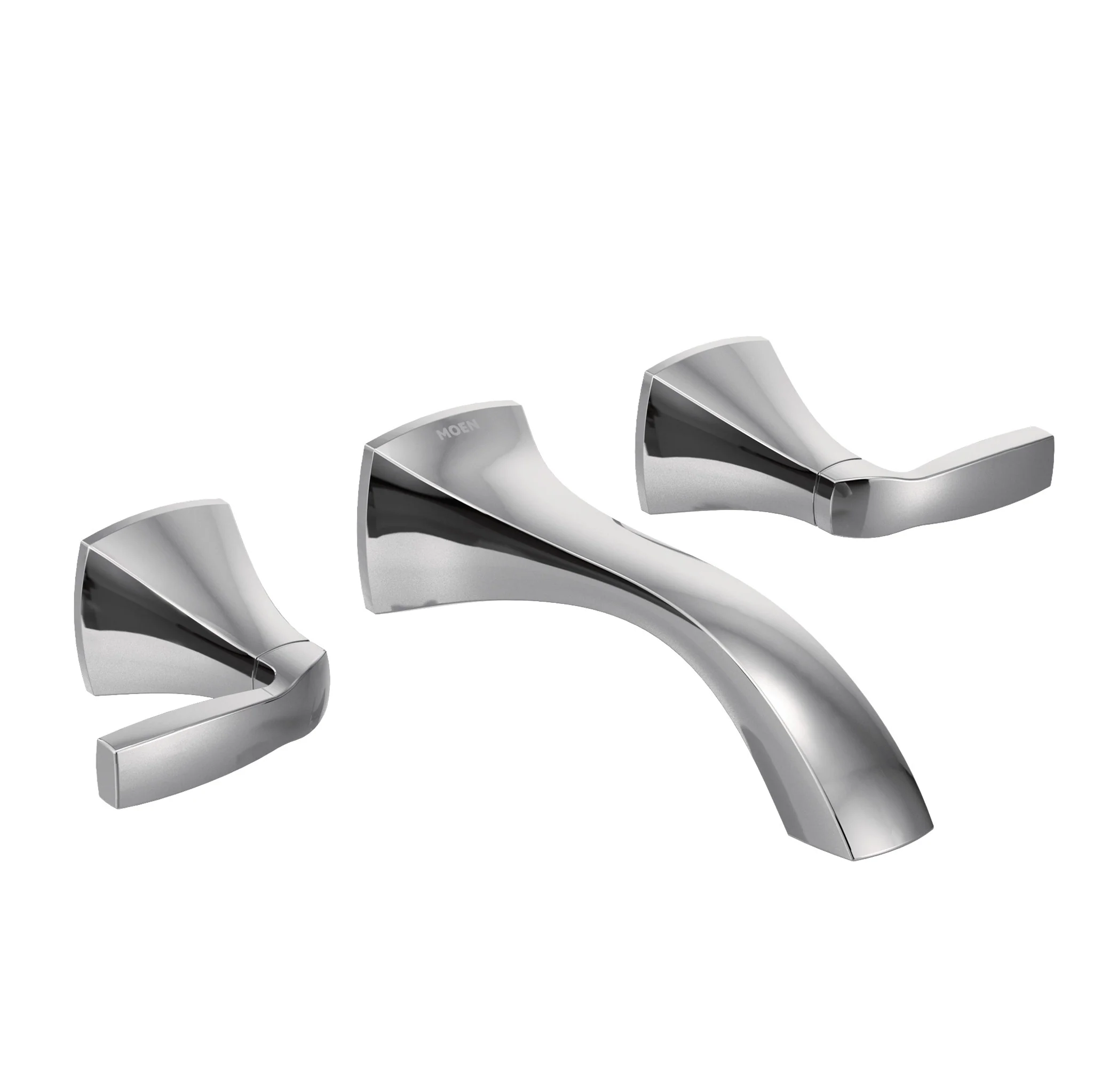 4244-Voss-Chrome-Two-Handle-Wall-Mount-Bathroom-Faucet-7.webp Voss Chrome Two-Handle Wall Mount Bathroom Faucet