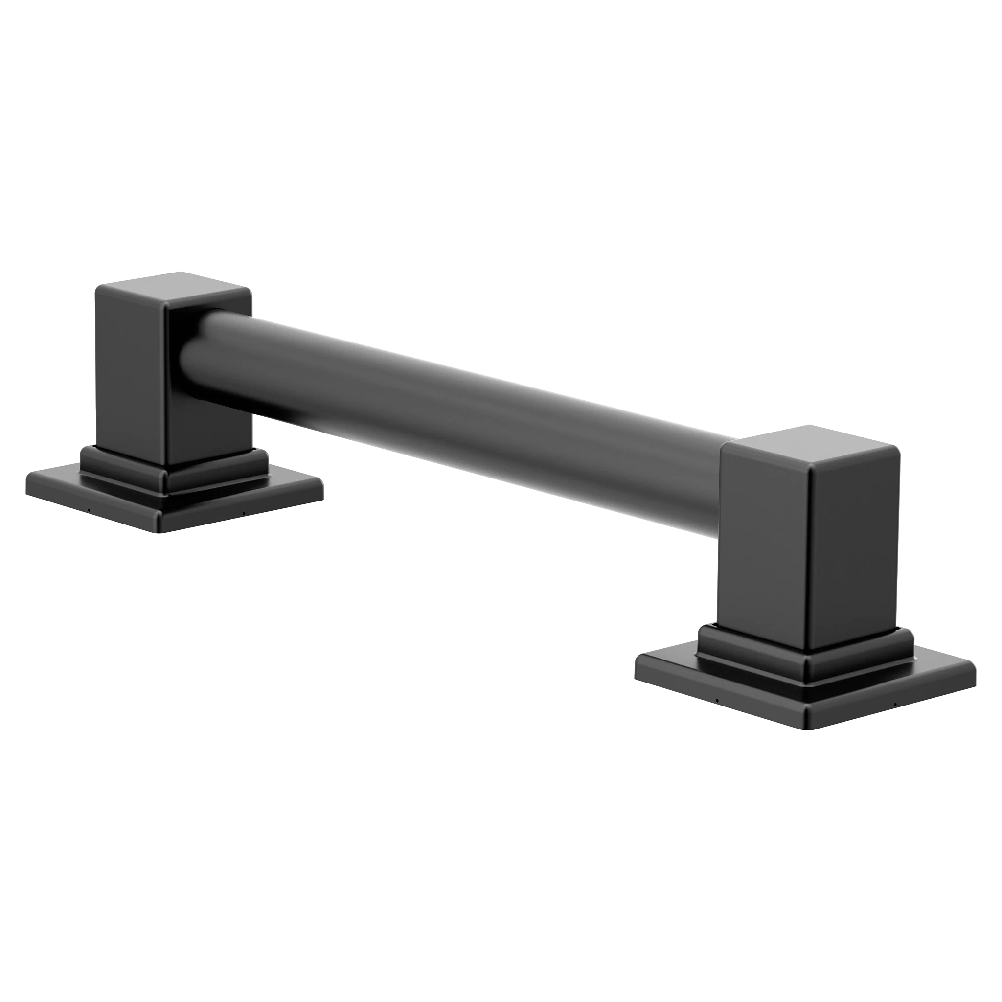 4256-90-Degree-12-Designer-Grab-Bar-13.webp 90 Degree 12" Designer Grab Bar