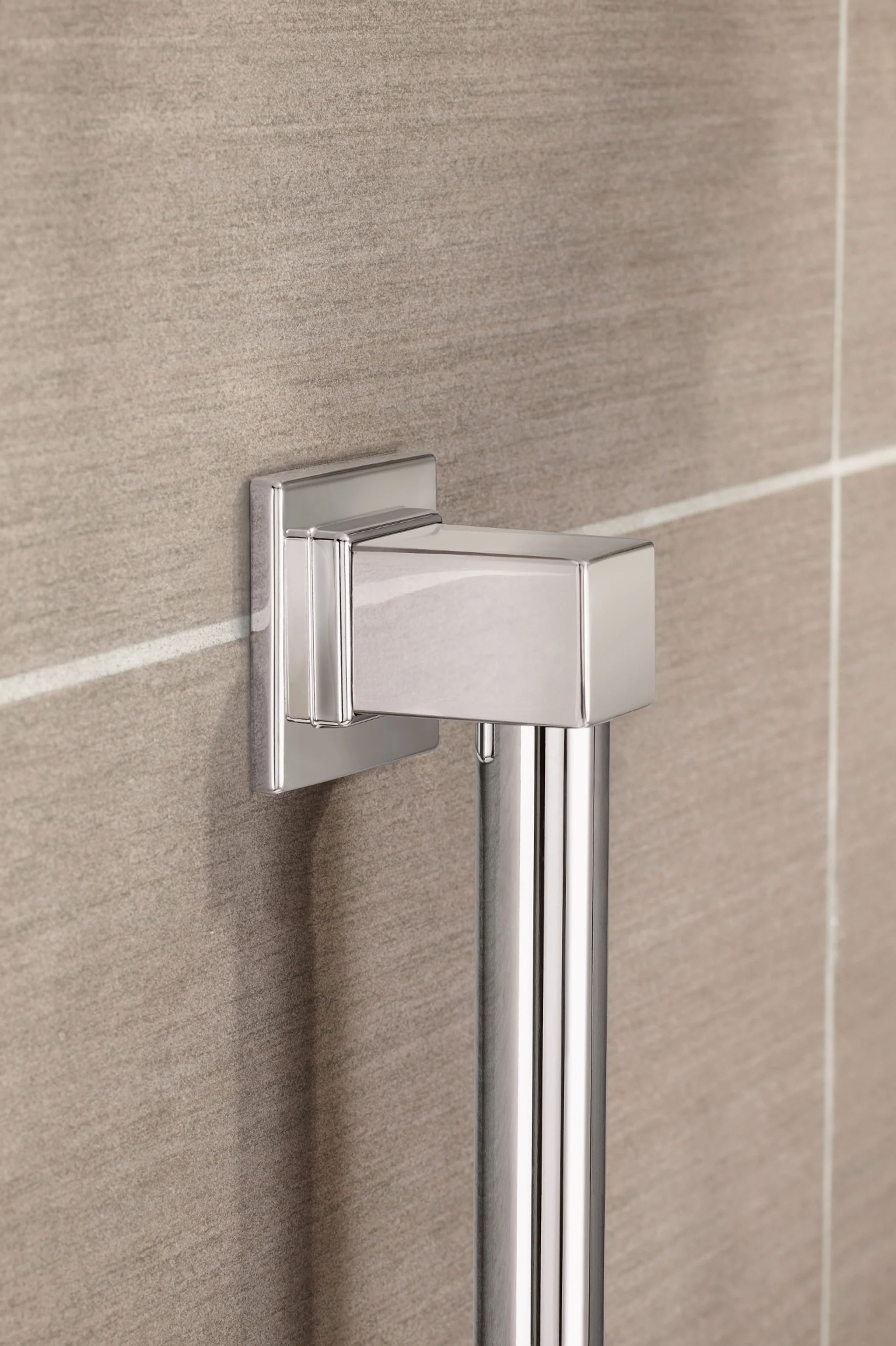 4256-90-Degree-12-Designer-Grab-Bar-16.webp 90 Degree 12" Designer Grab Bar