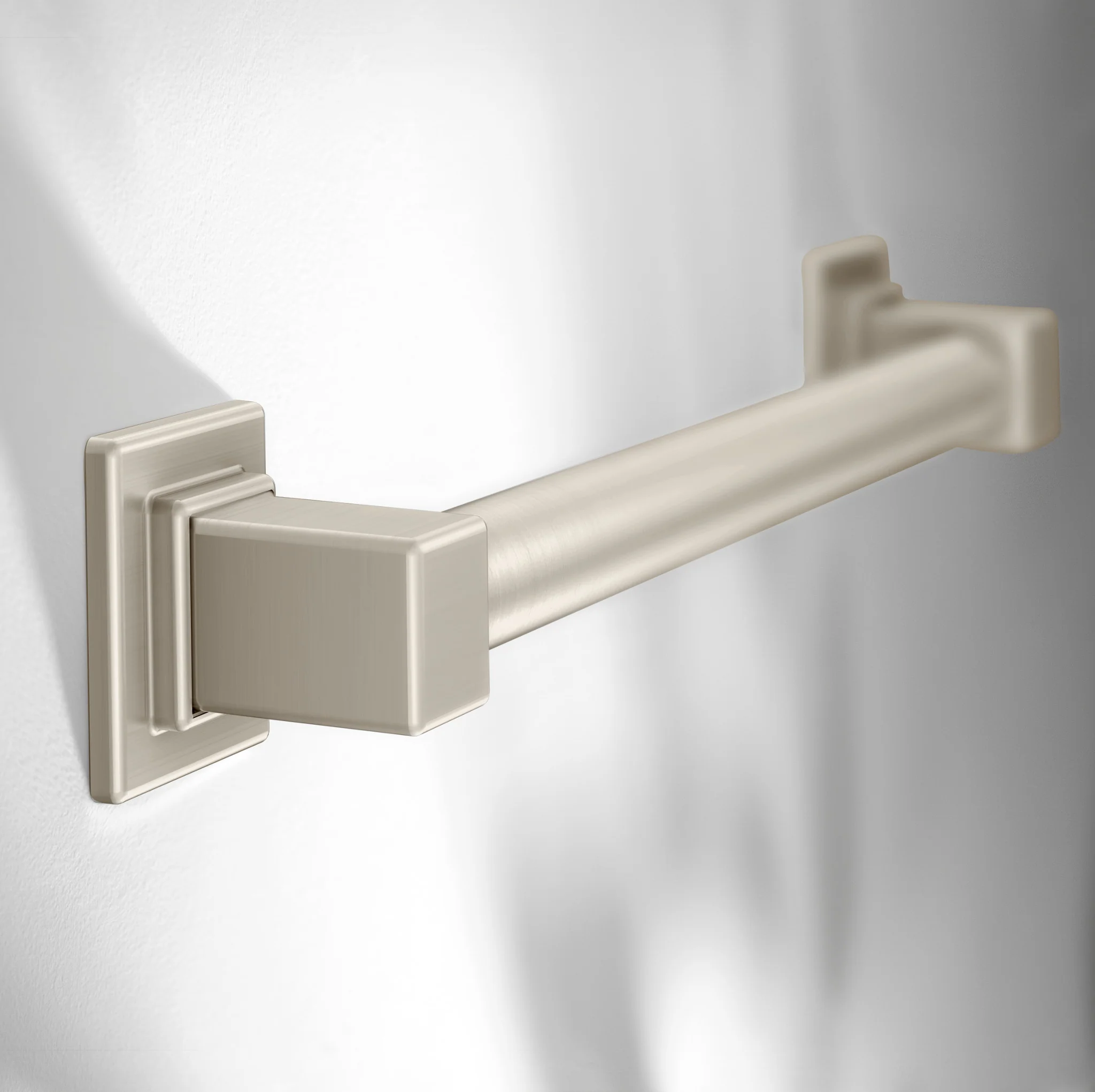 4256-90-Degree-12-Designer-Grab-Bar-4.webp 90 Degree 12" Designer Grab Bar