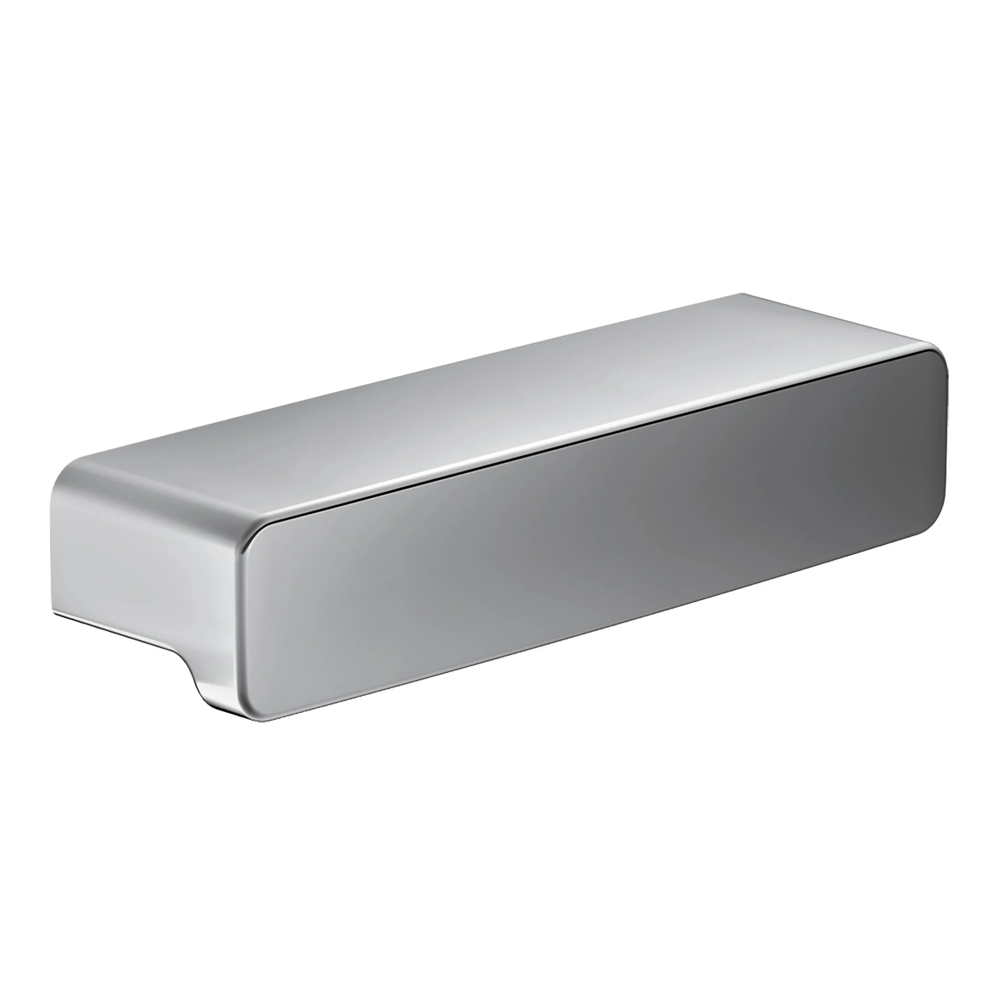4264-90-Degree-Drawer-Pull-13.webp 90 Degree Drawer Pull
