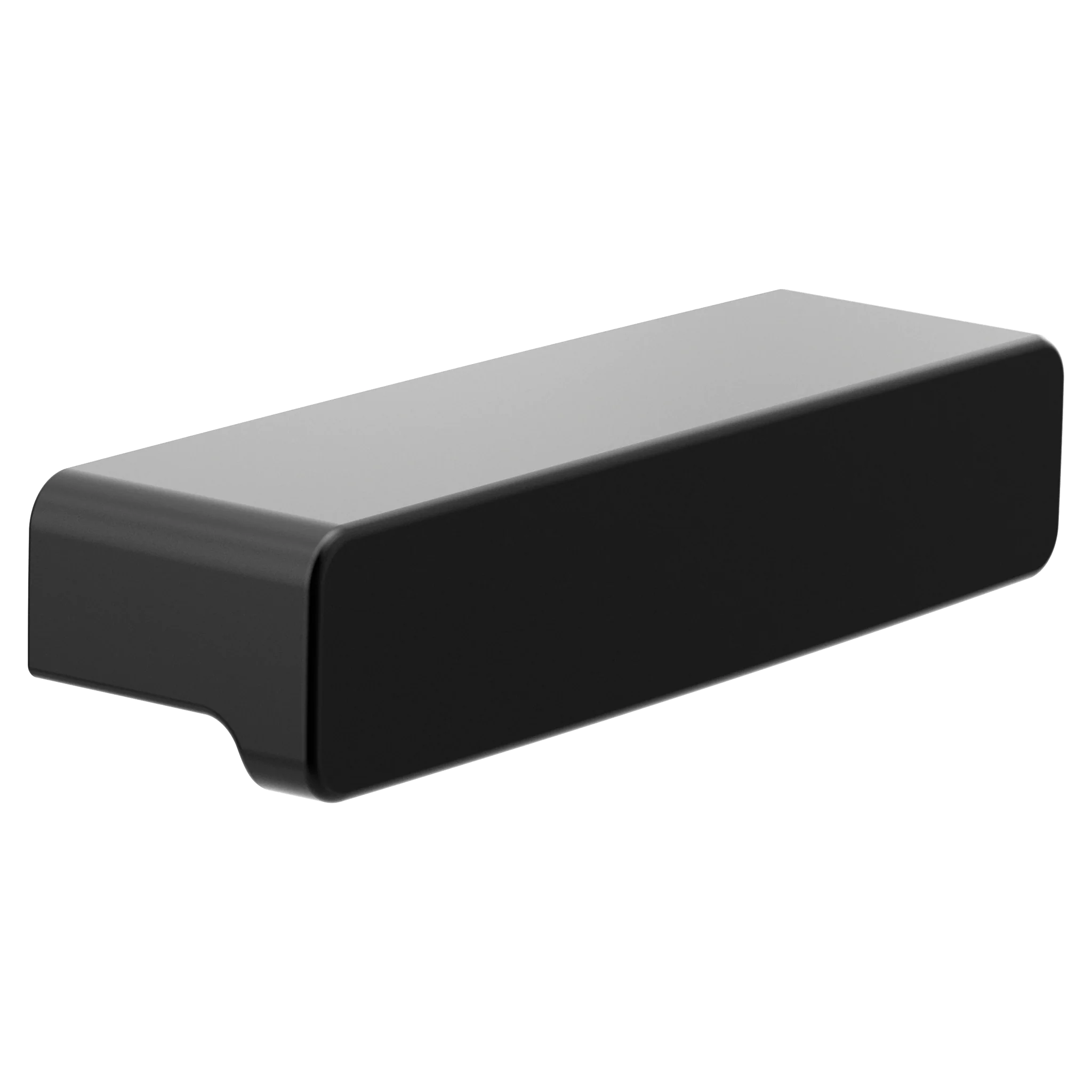 4264-90-Degree-Drawer-Pull-16.webp 90 Degree Drawer Pull