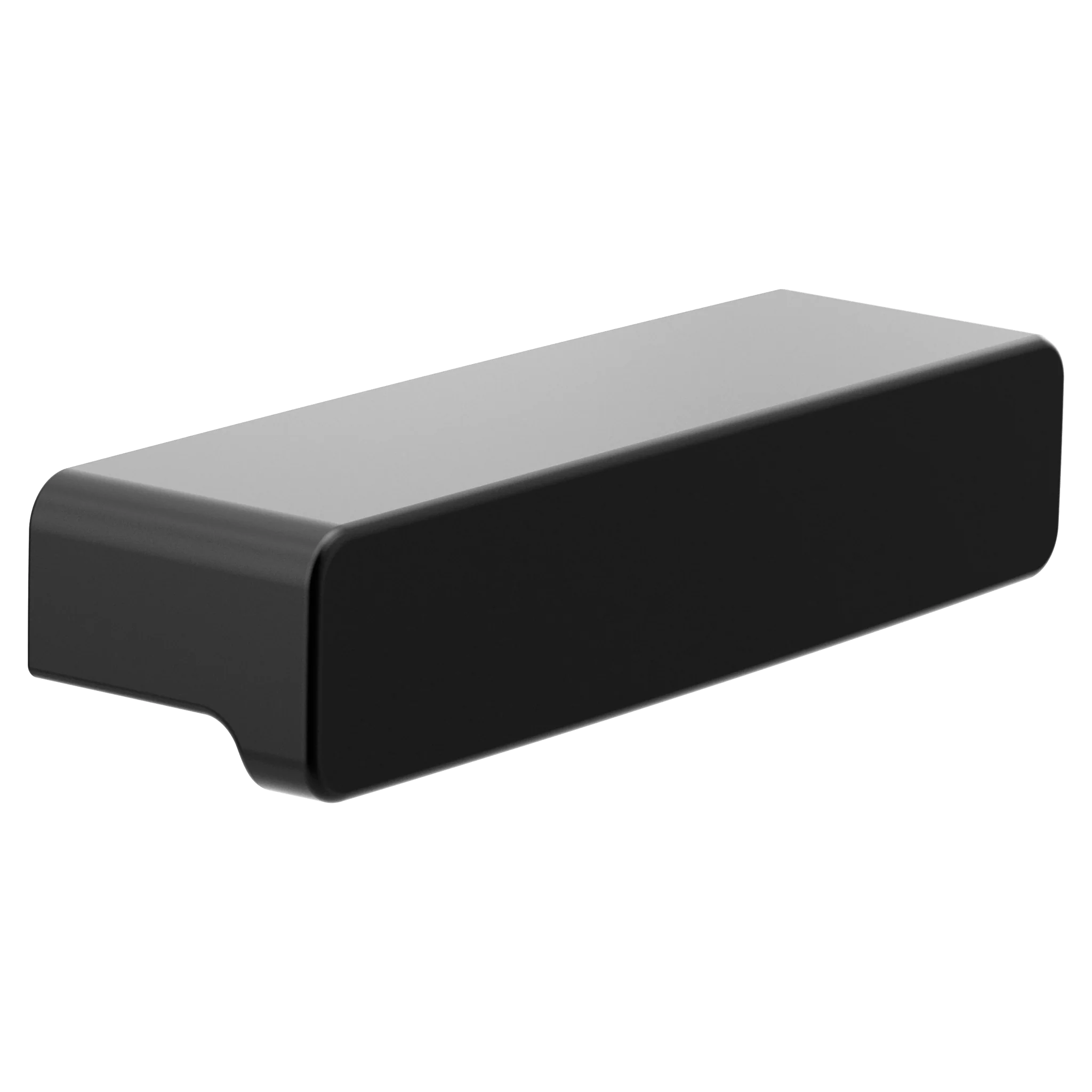 4264-90-Degree-Drawer-Pull-18.webp 90 Degree Drawer Pull