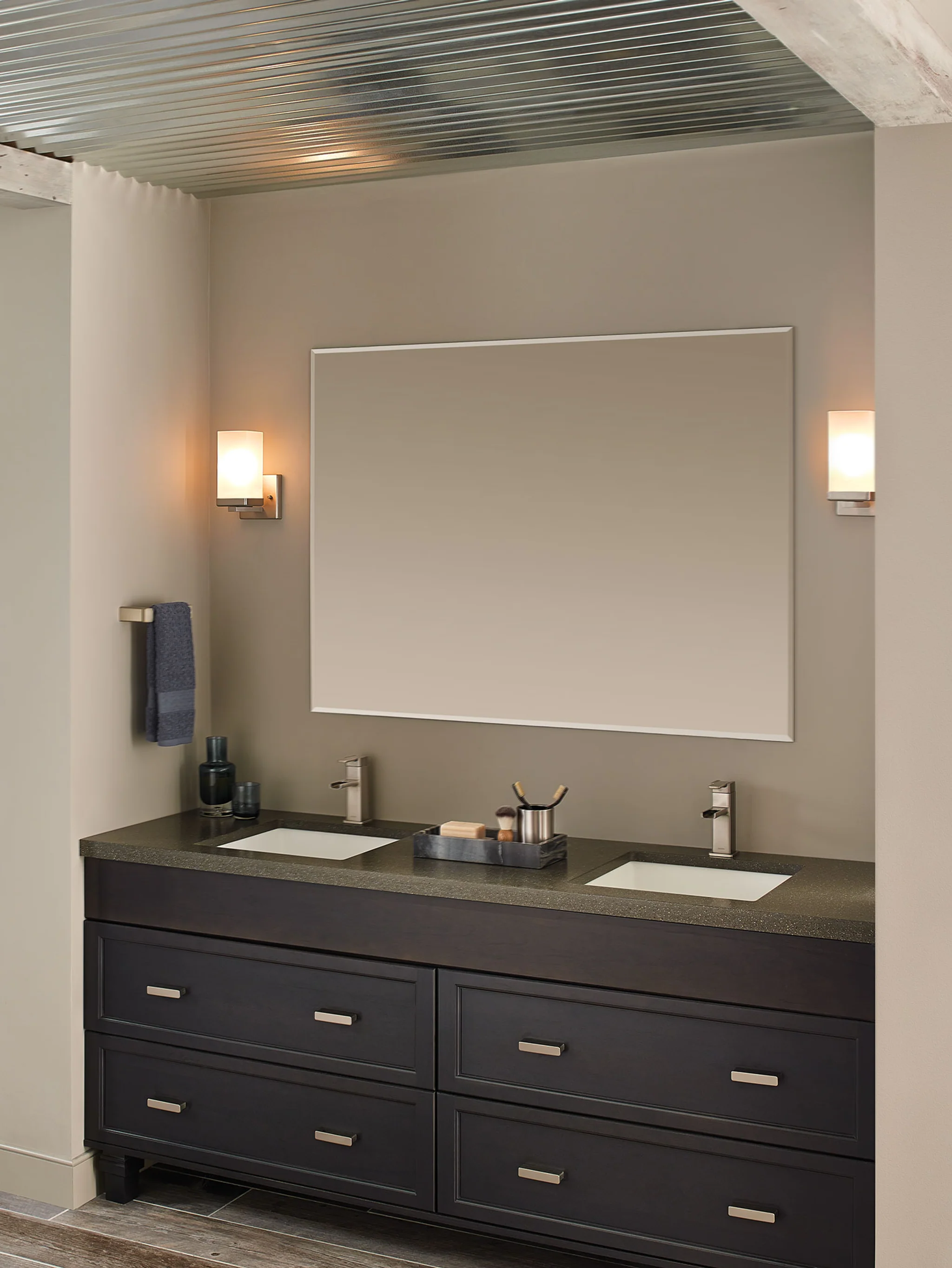 4264-90-Degree-Drawer-Pull-3.webp 90 Degree Drawer Pull