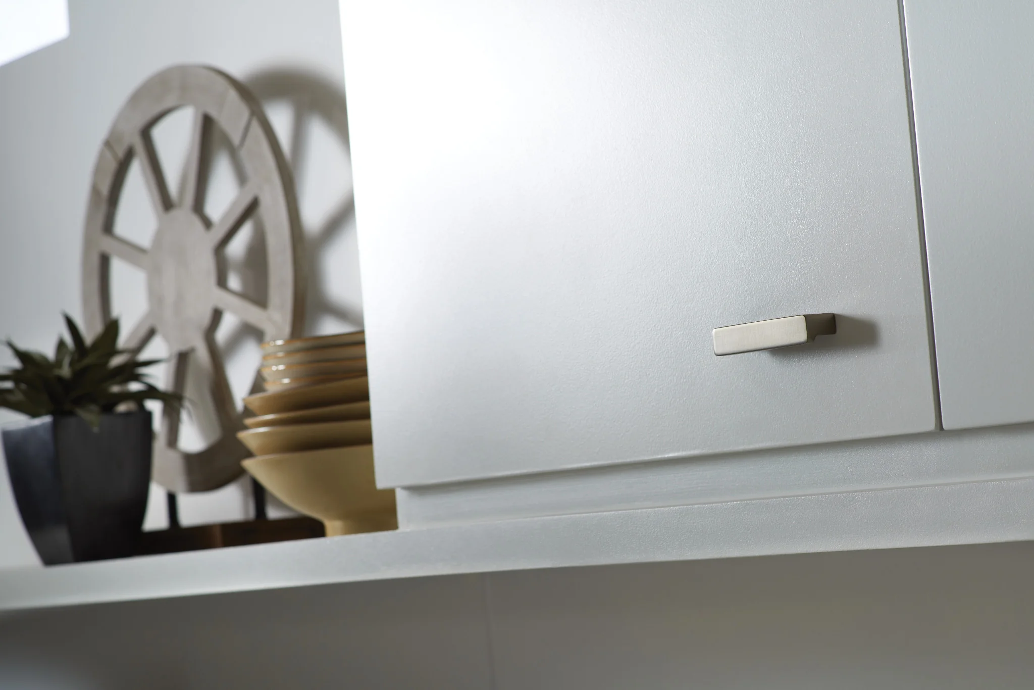 4264-90-Degree-Drawer-Pull-4.webp 90 Degree Drawer Pull