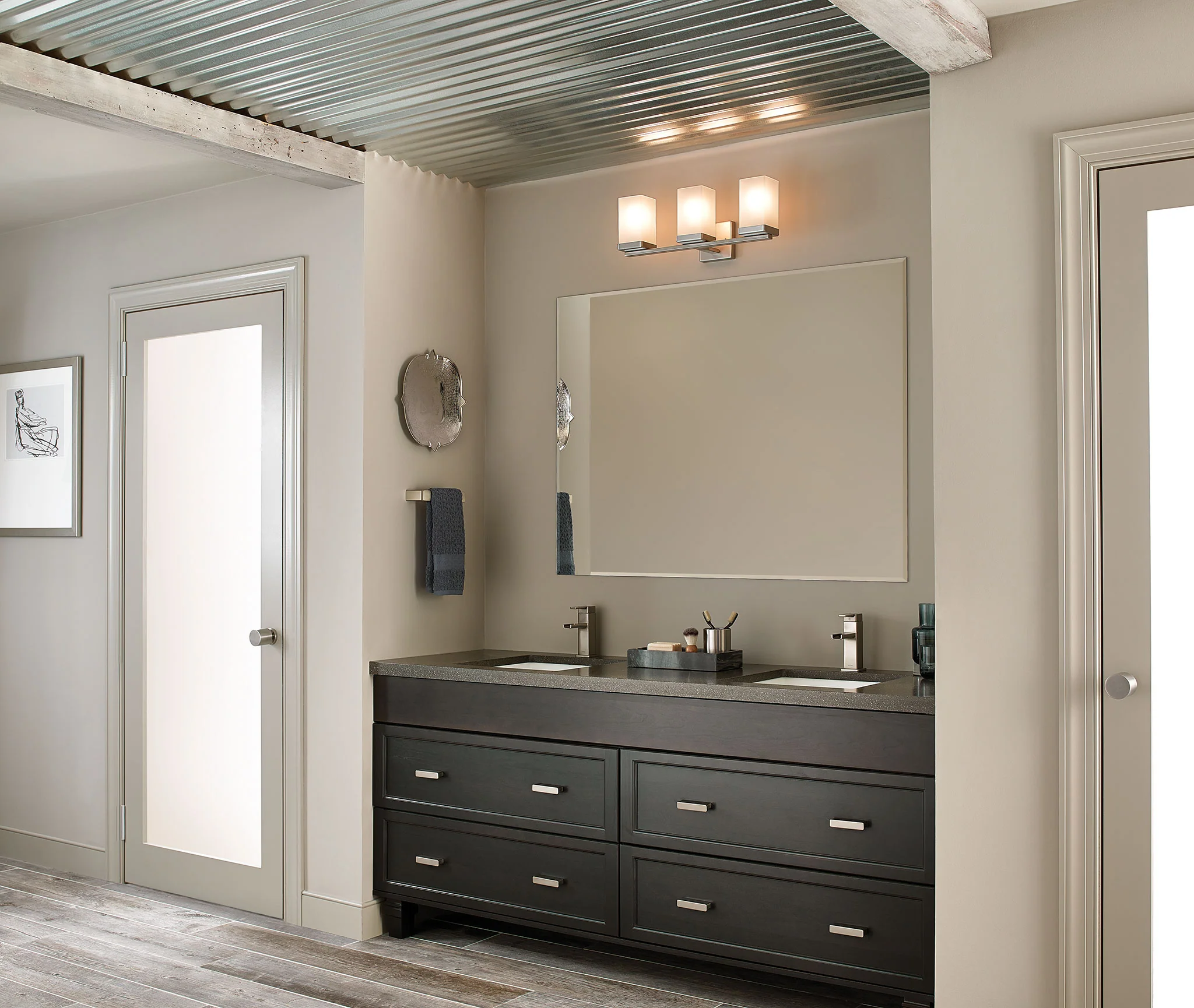4264-90-Degree-Drawer-Pull-7.webp 90 Degree Drawer Pull
