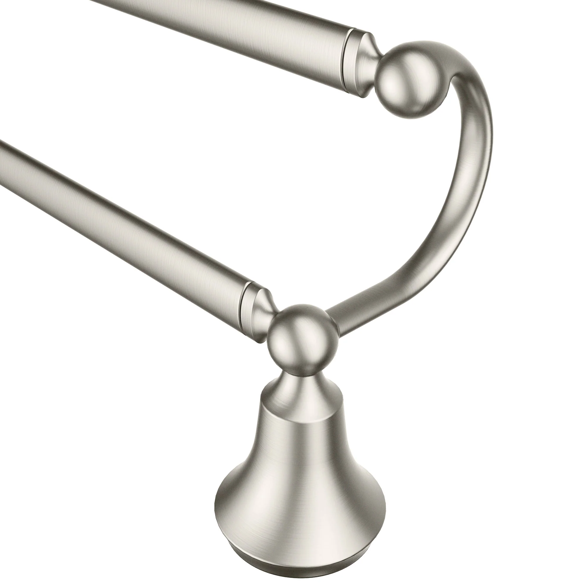 4272-Wynford-24-Double-Towel-Bar-1.webp Wynford 24" Double Towel Bar