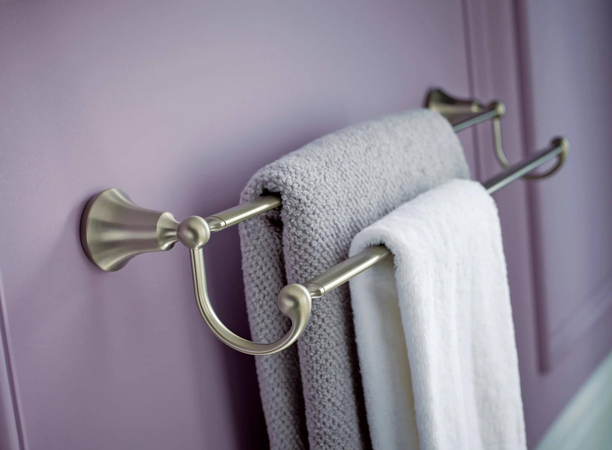4272-Wynford-24-Double-Towel-Bar-2.webp Wynford 24" Double Towel Bar