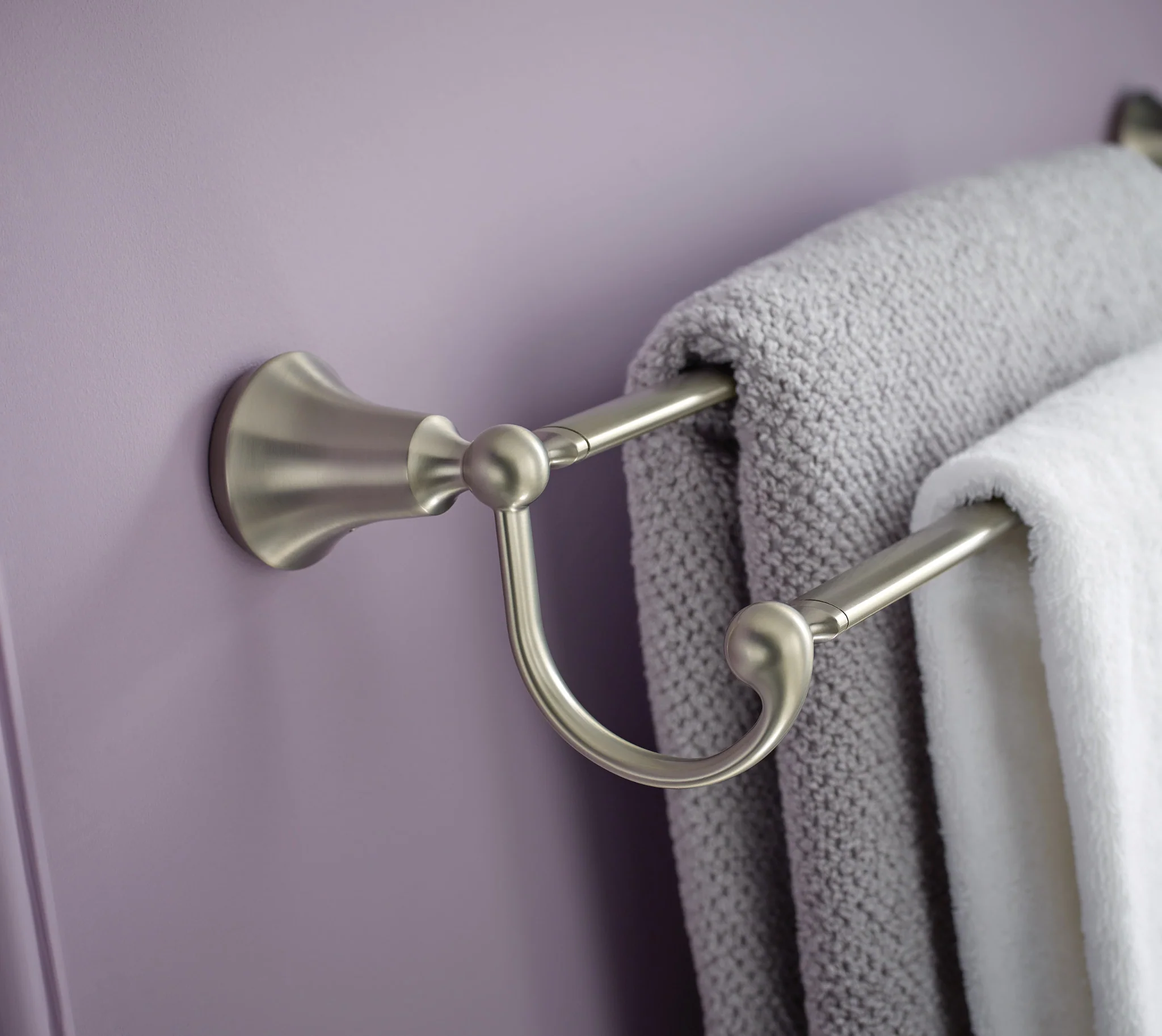 4272-Wynford-24-Double-Towel-Bar-3.webp Wynford 24" Double Towel Bar