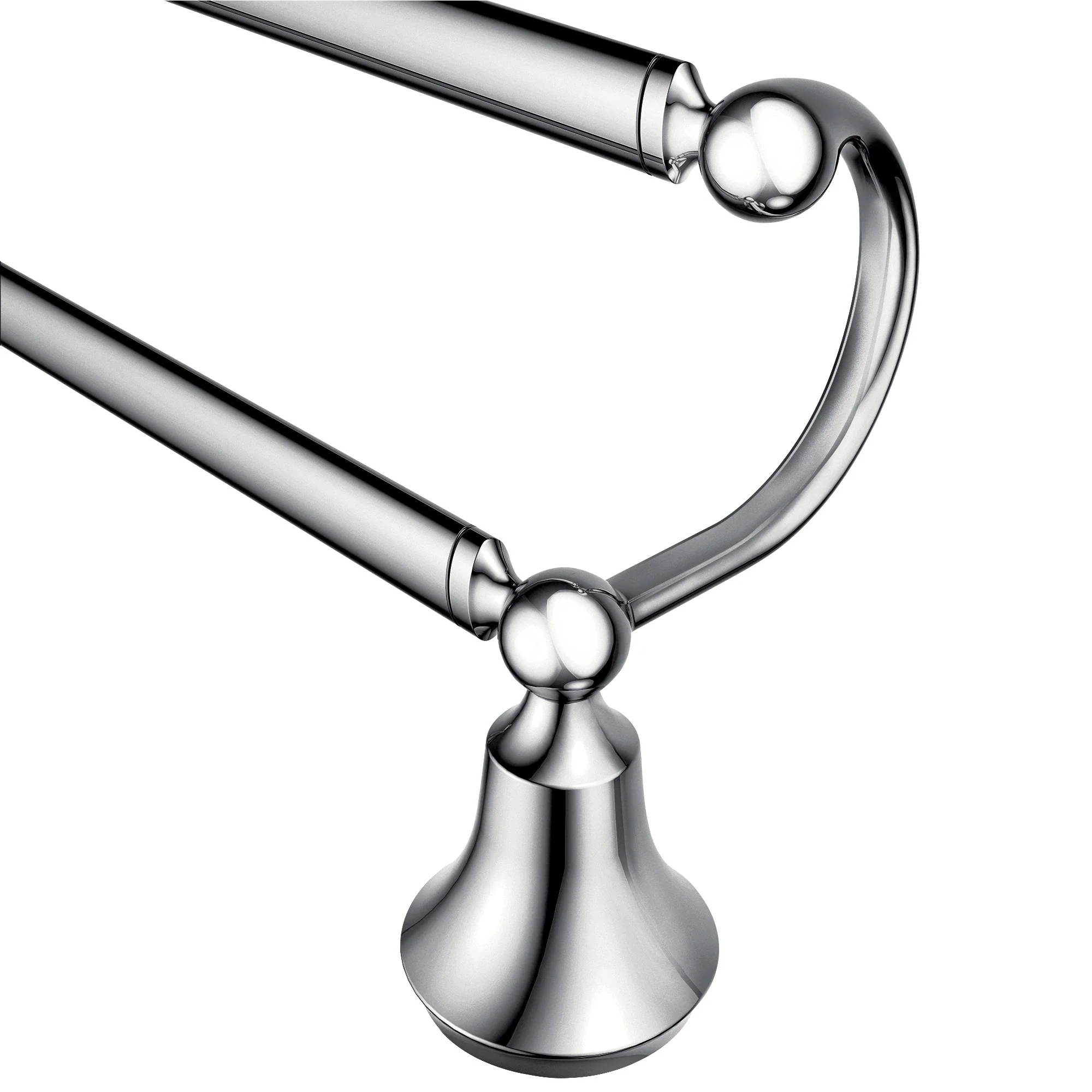 4272-Wynford-24-Double-Towel-Bar-5.webp Wynford 24" Double Towel Bar